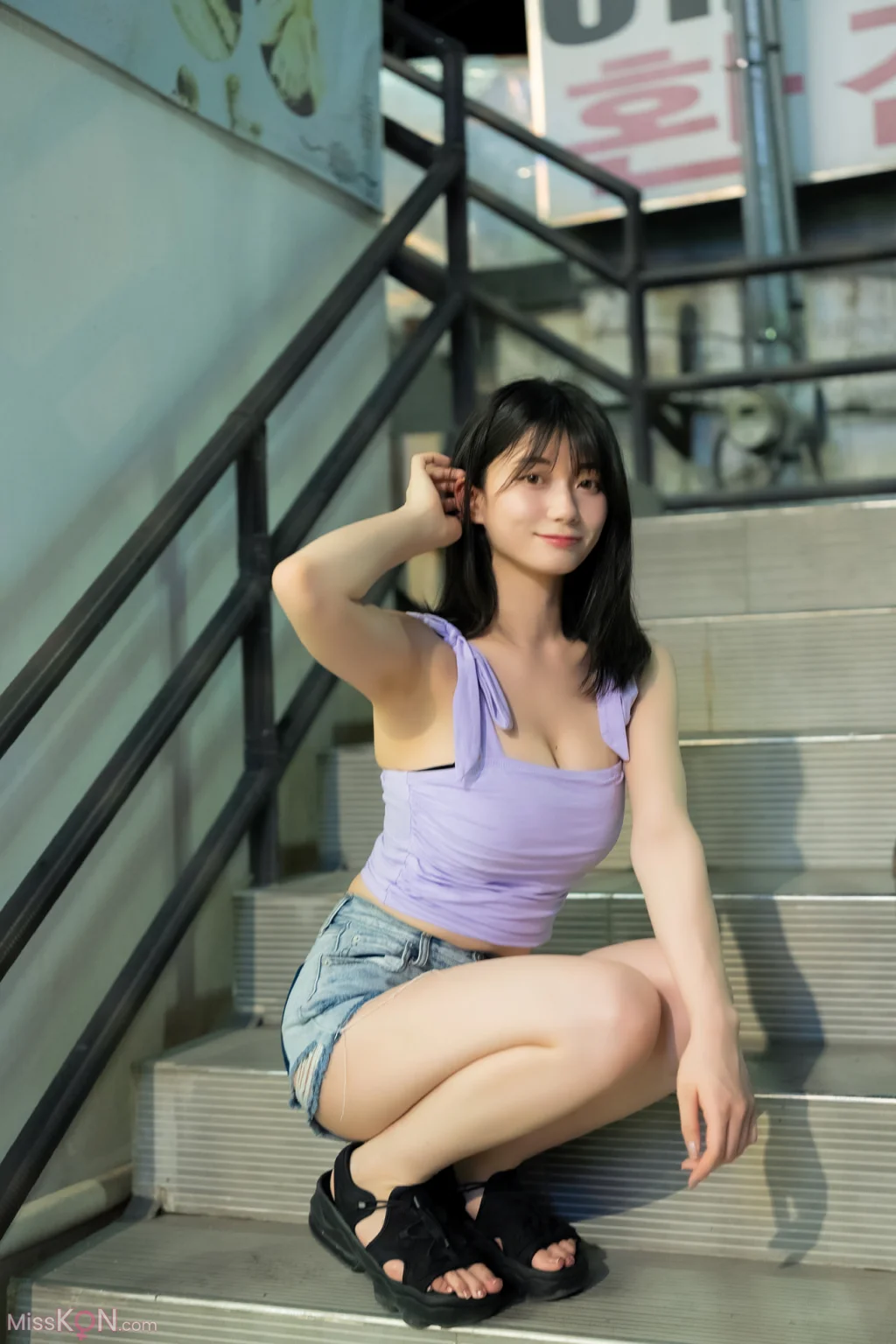 Kanna Seto (瀬戸環奈)_ 写真集 I`m Setokan