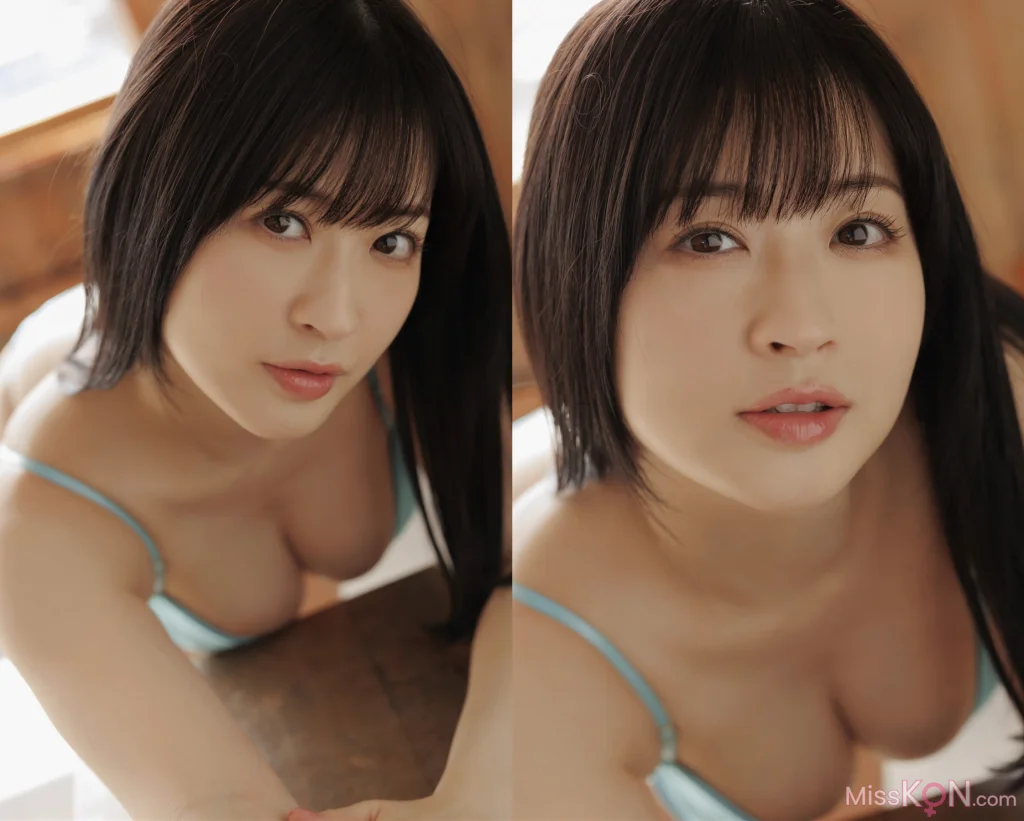 Meiri (メイリ)_ Kiss You 2