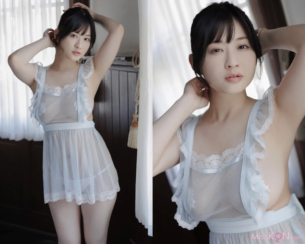 Meiri (メイリ)_ Kiss You 2