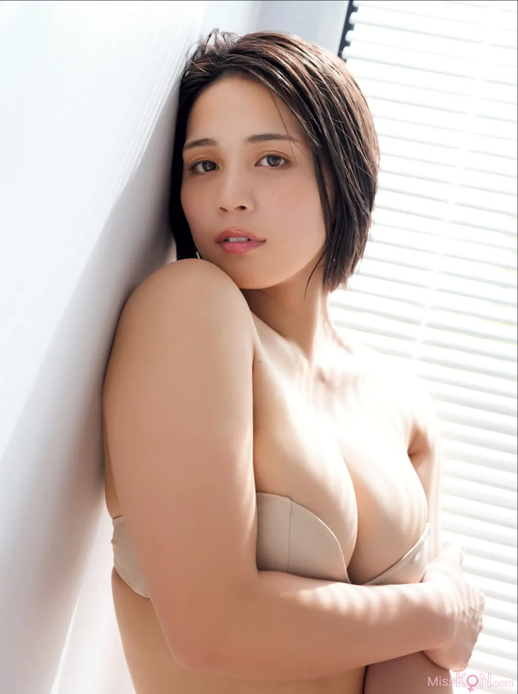 Miyabi Yamaoka (山岡雅彌)_ FRIDAY GOLD 見つめていたい 2 Miyabi Yamaoka (山岡雅彌)_ FRIDAY GOLD 見つめていたい