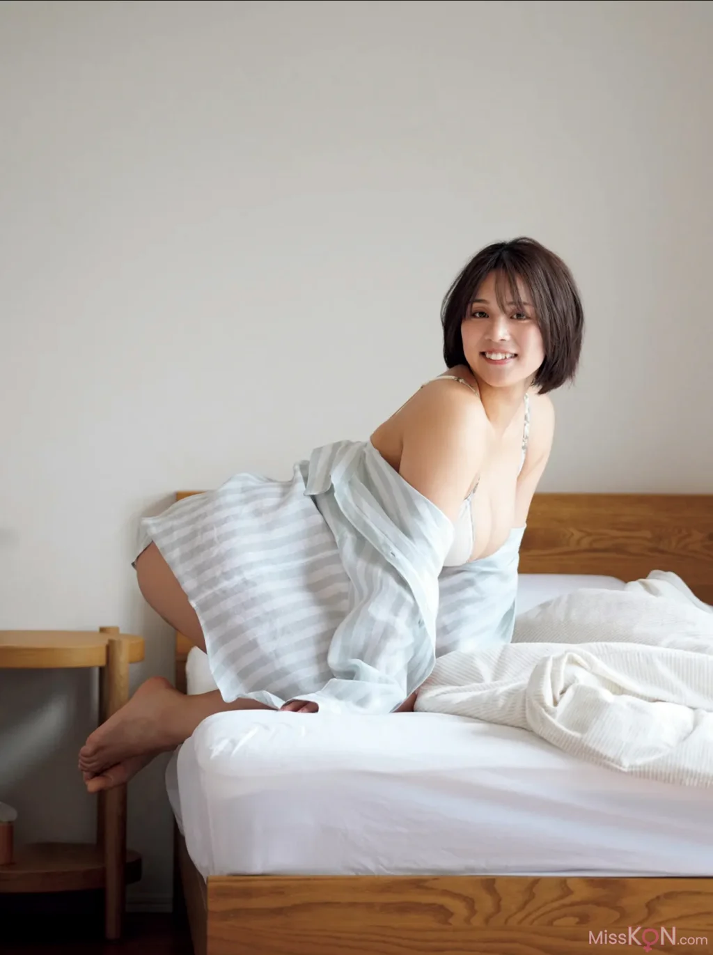 Miyabi Yamaoka (山岡雅彌)_ FRIDAY GOLD 見つめていたい 3 Miyabi Yamaoka (山岡雅彌)_ FRIDAY GOLD 見つめていたい