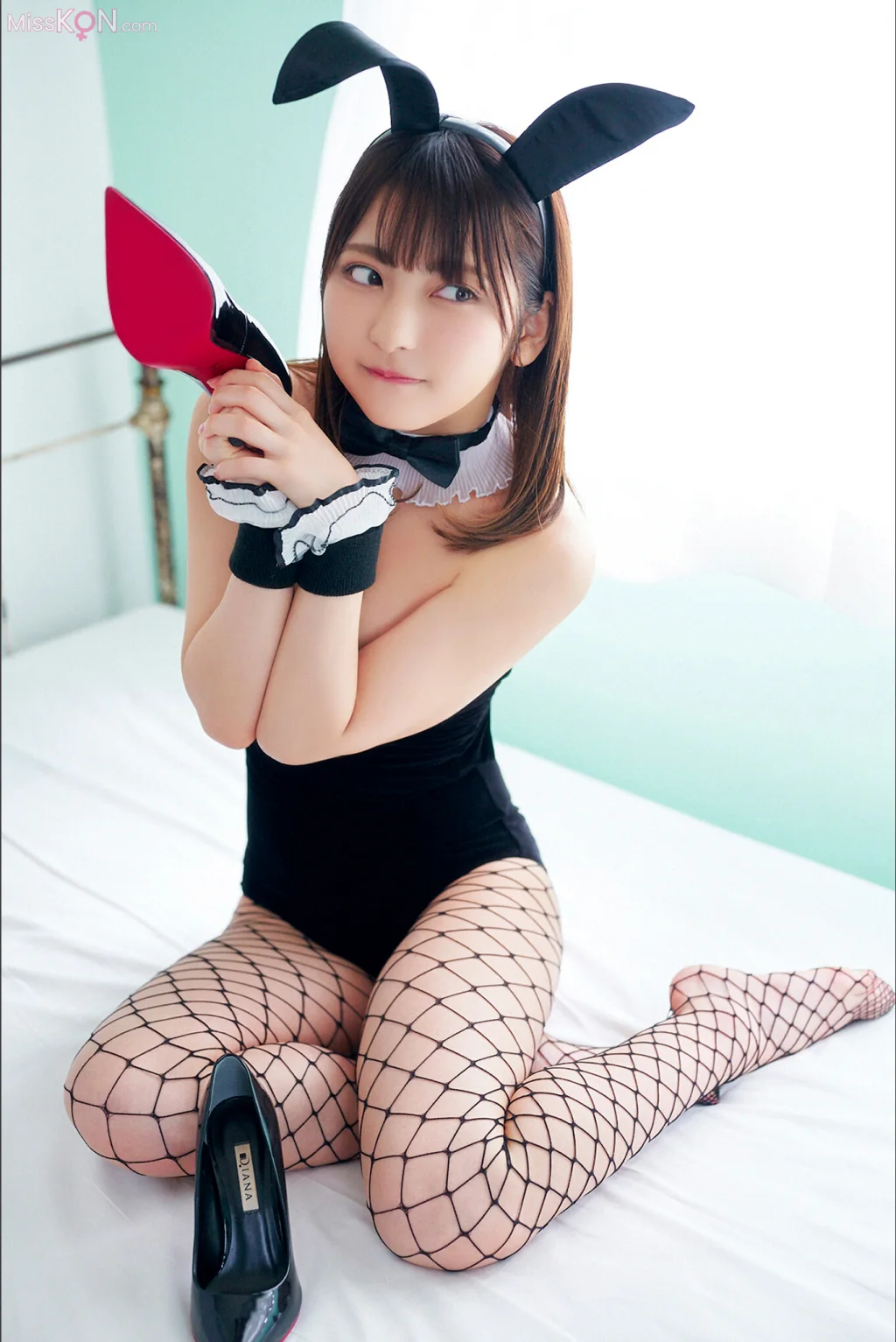 TOOMI (十味)_ To Me スピサン グラビアフォトブック