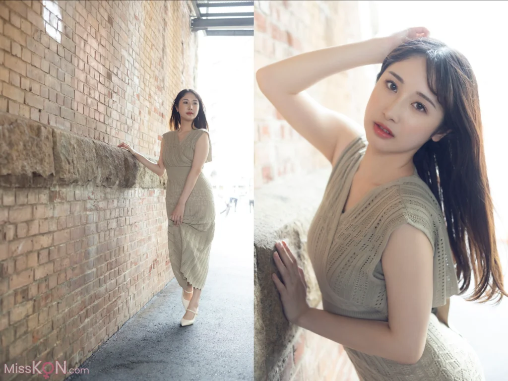 Yuika Onosaka (小野坂ゆいか)_ FLASHデジタル写真集R あなたの好きにして