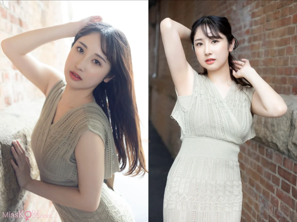 Yuika Onosaka (小野坂ゆいか)_ FLASHデジタル写真集R あなたの好きにして