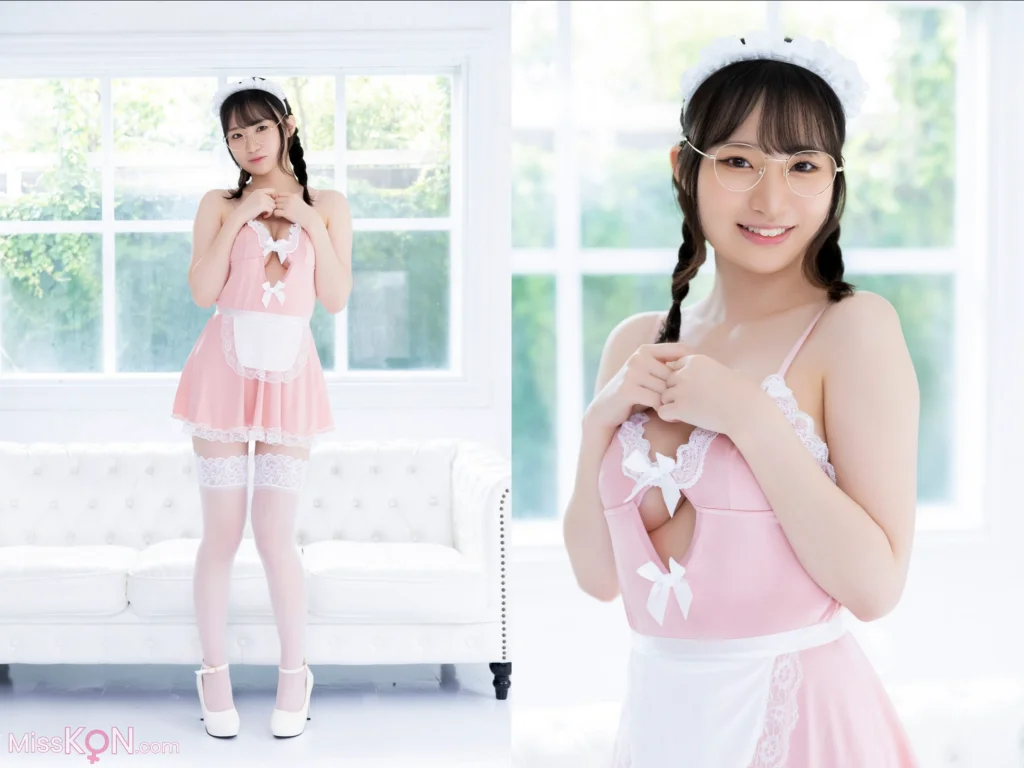 堀田真央_ FLASHデジタル写真集R まんまるヌード 15 堀田真央_ FLASHデジタル写真集R まんまるヌード