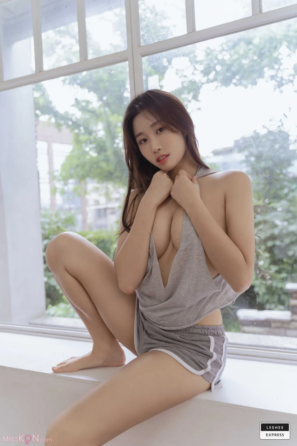 [LE] LEDG-147A_ ShaVit Khan