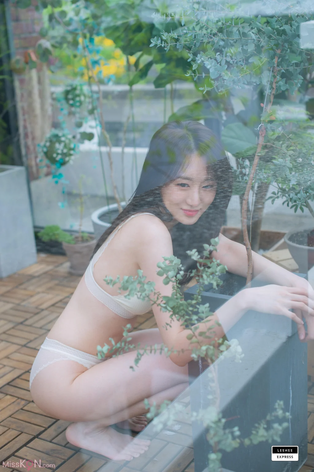 [LE] LERB-093_ Na Kyung