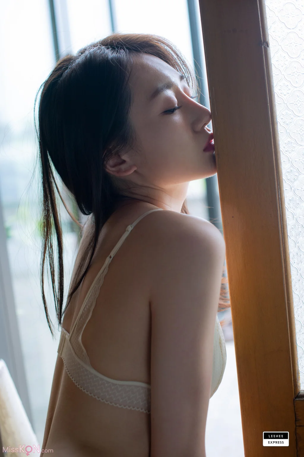 [LE] LERB-093_ Na Kyung