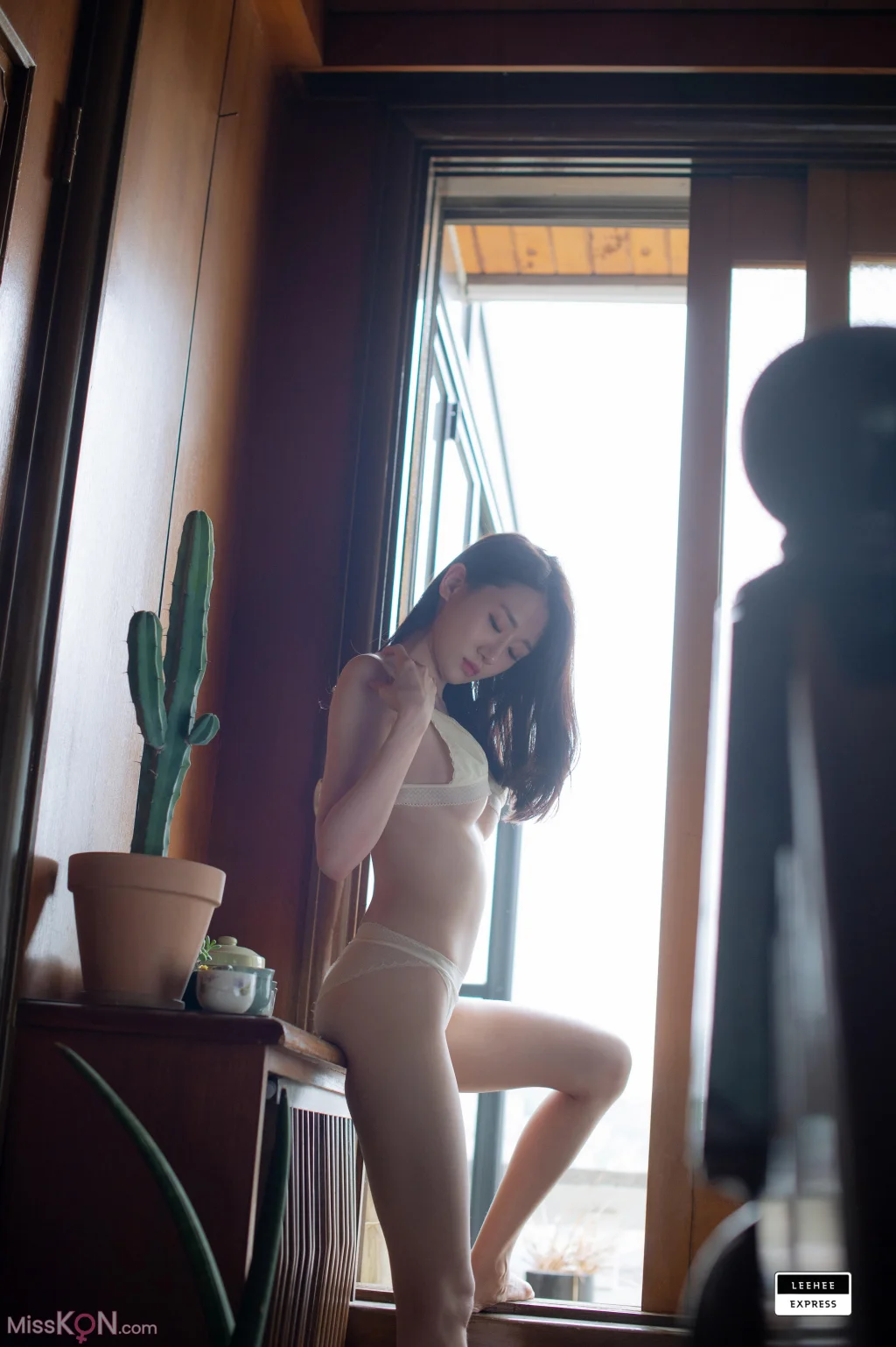 [LE] LERB-093_ Na Kyung