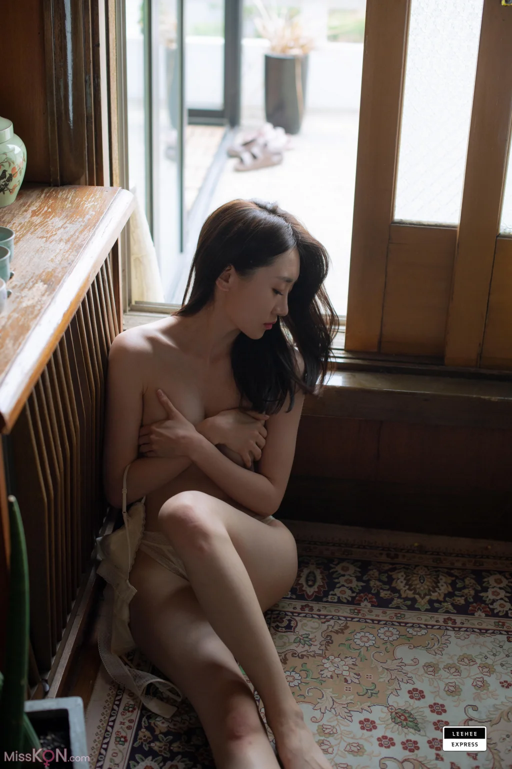 [LE] LERB-093_ Na Kyung