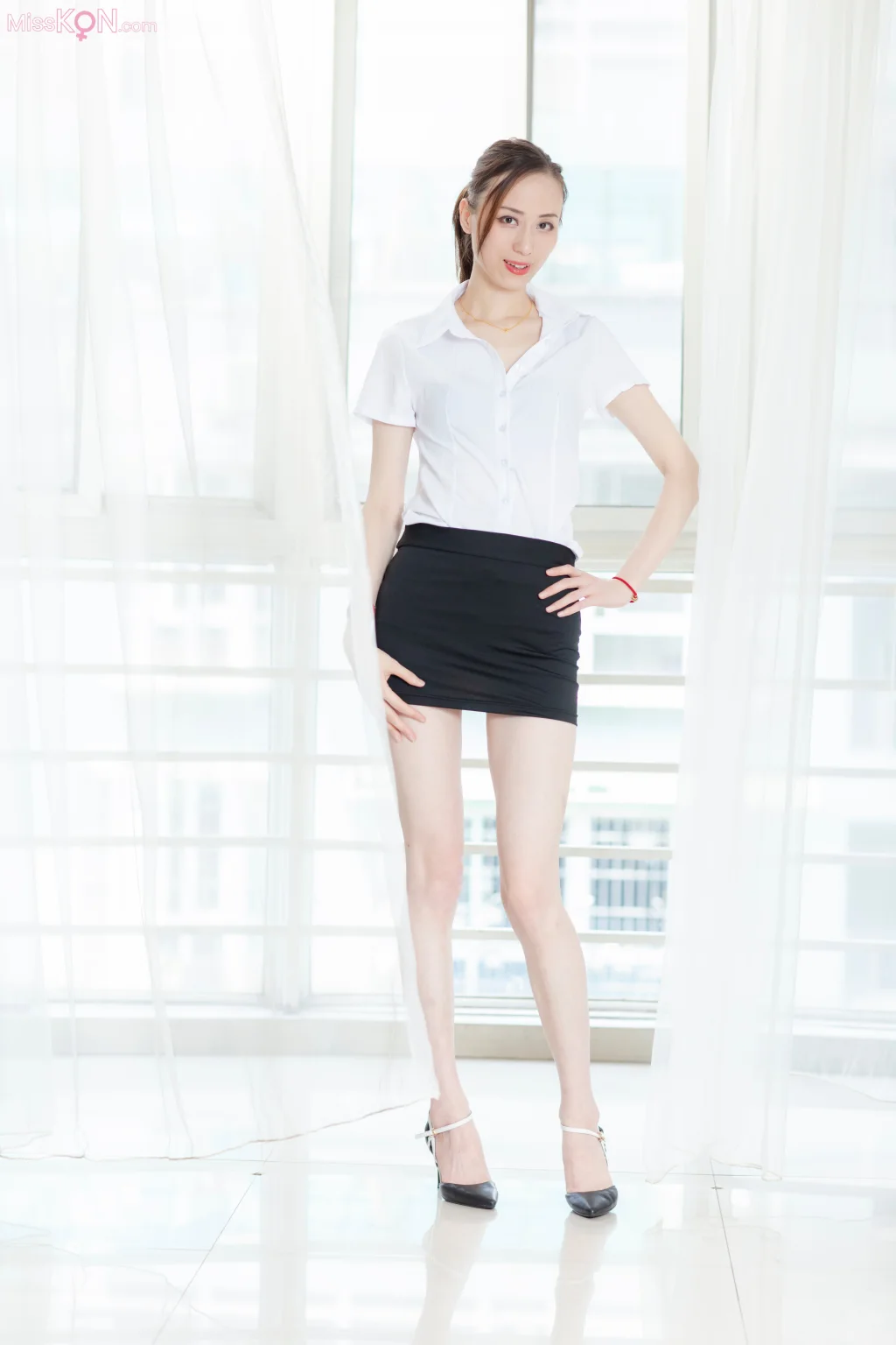 [Private Photoshoot] 靜香_ 國模 2020.07.29 大尺度 私拍 4K