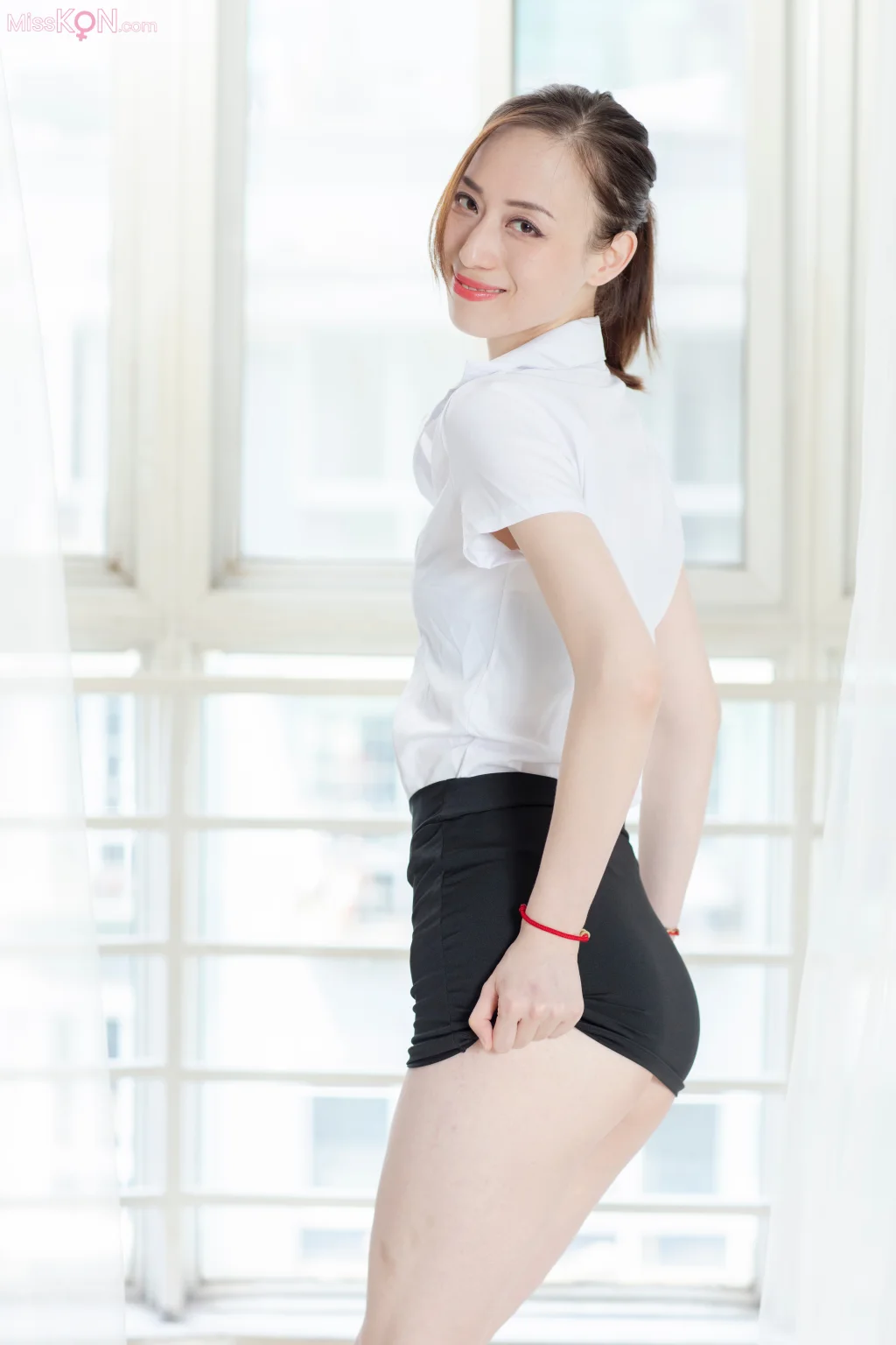 [Private Photoshoot] 靜香_ 國模 2020.07.29 大尺度 私拍 4K