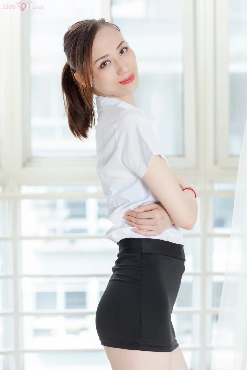 [Private Photoshoot] 靜香_ 國模 2020.07.29 大尺度 私拍 4K