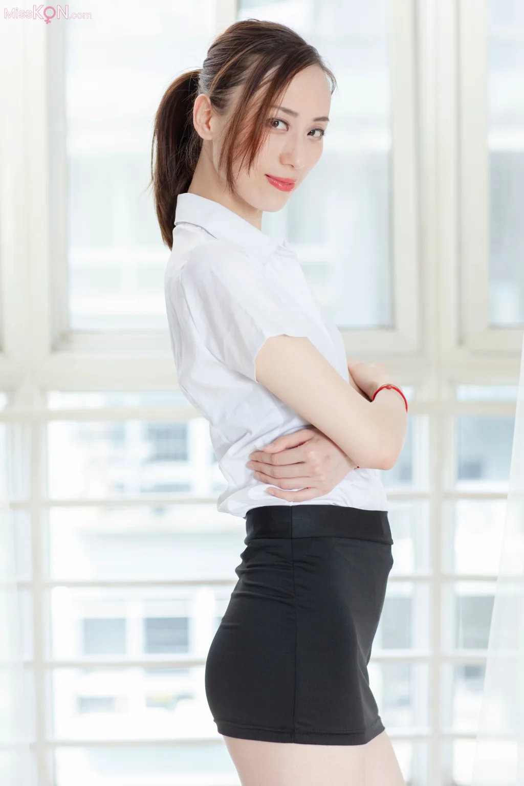 [Private Photoshoot] 靜香_ 國模 2020.07.29 大尺度 私拍 4K