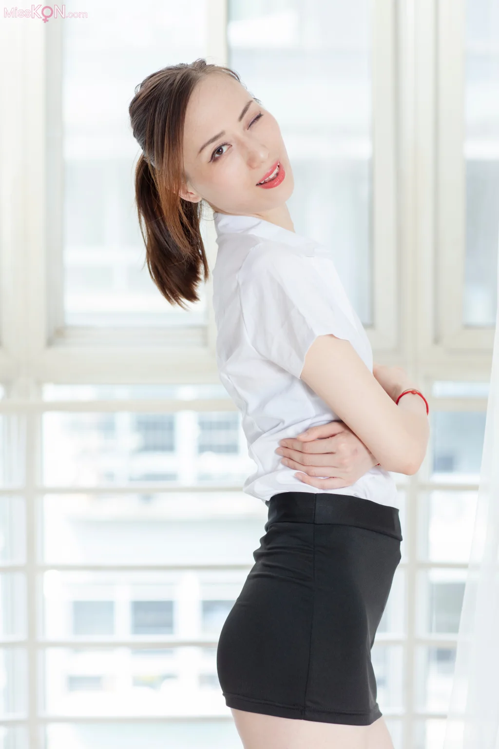 [Private Photoshoot] 靜香_ 國模 2020.07.29 大尺度 私拍 4K
