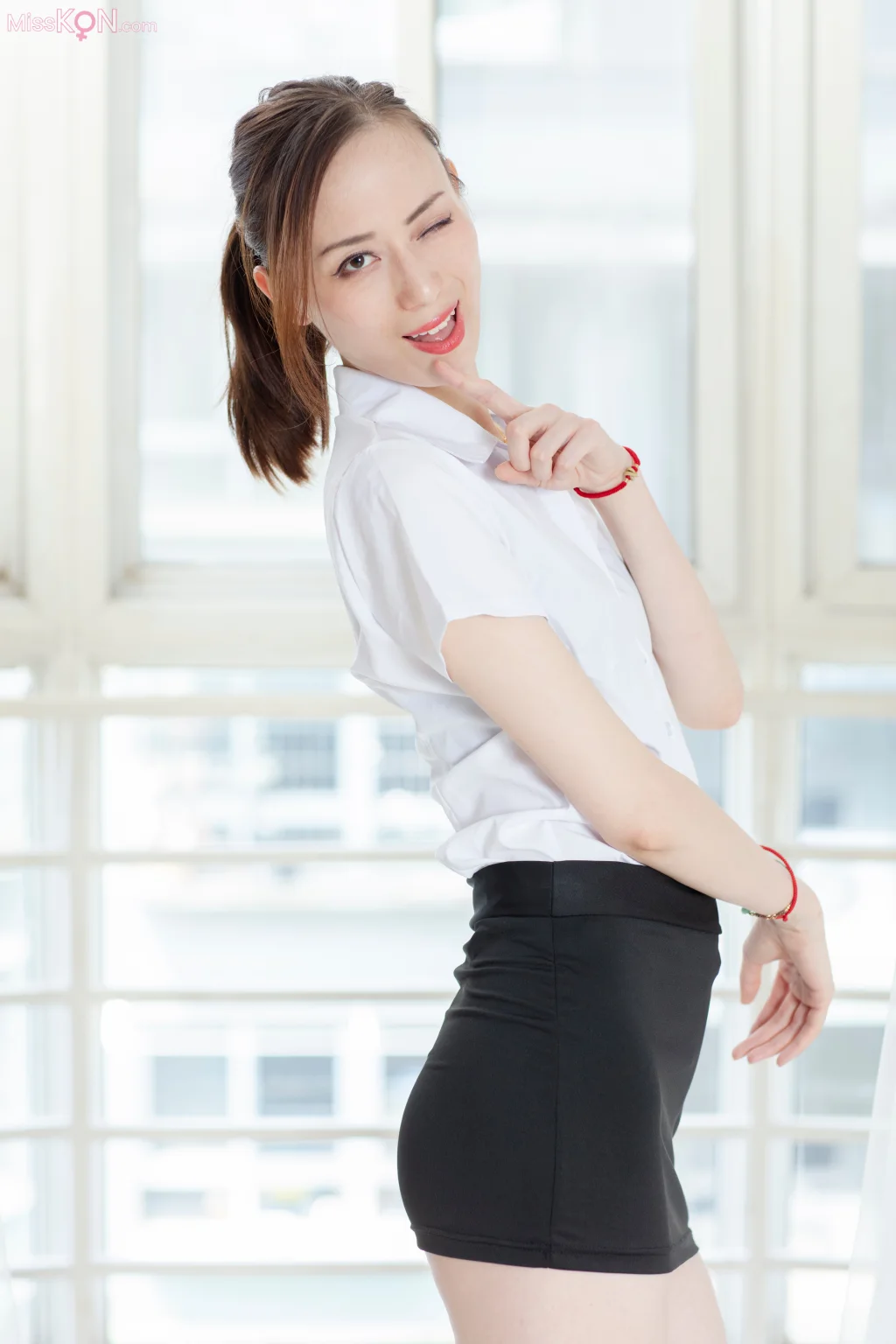 [Private Photoshoot] 靜香_ 國模 2020.07.29 大尺度 私拍 4K