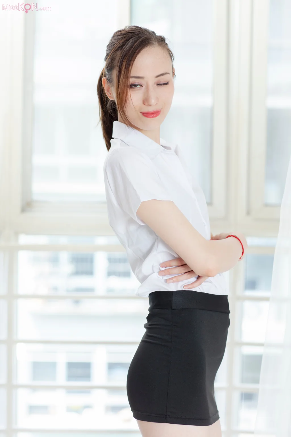 [Private Photoshoot] 靜香_ 國模 2020.07.29 大尺度 私拍 4K