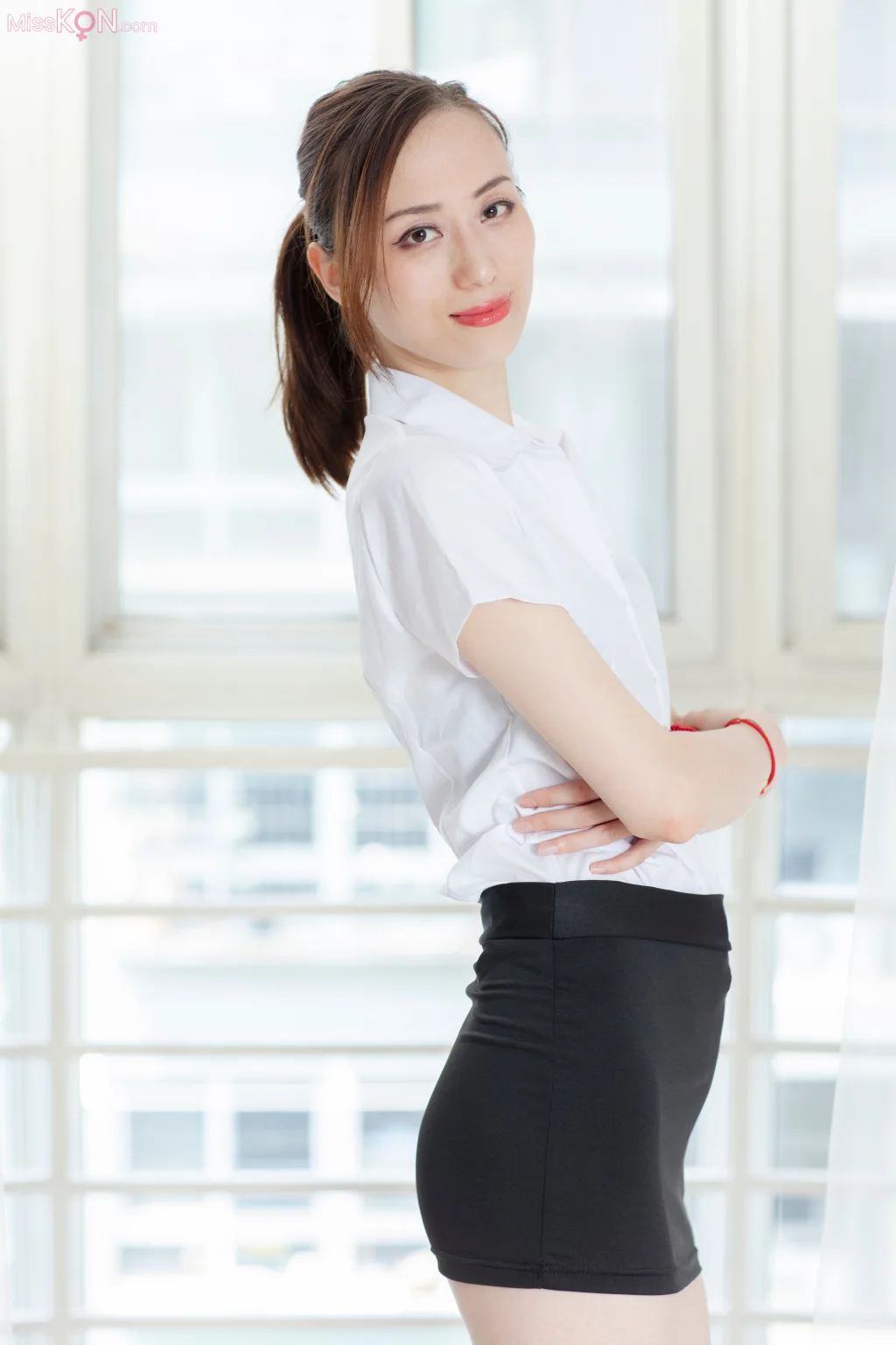 [Private Photoshoot] 靜香_ 國模 2020.07.29 大尺度 私拍 4K