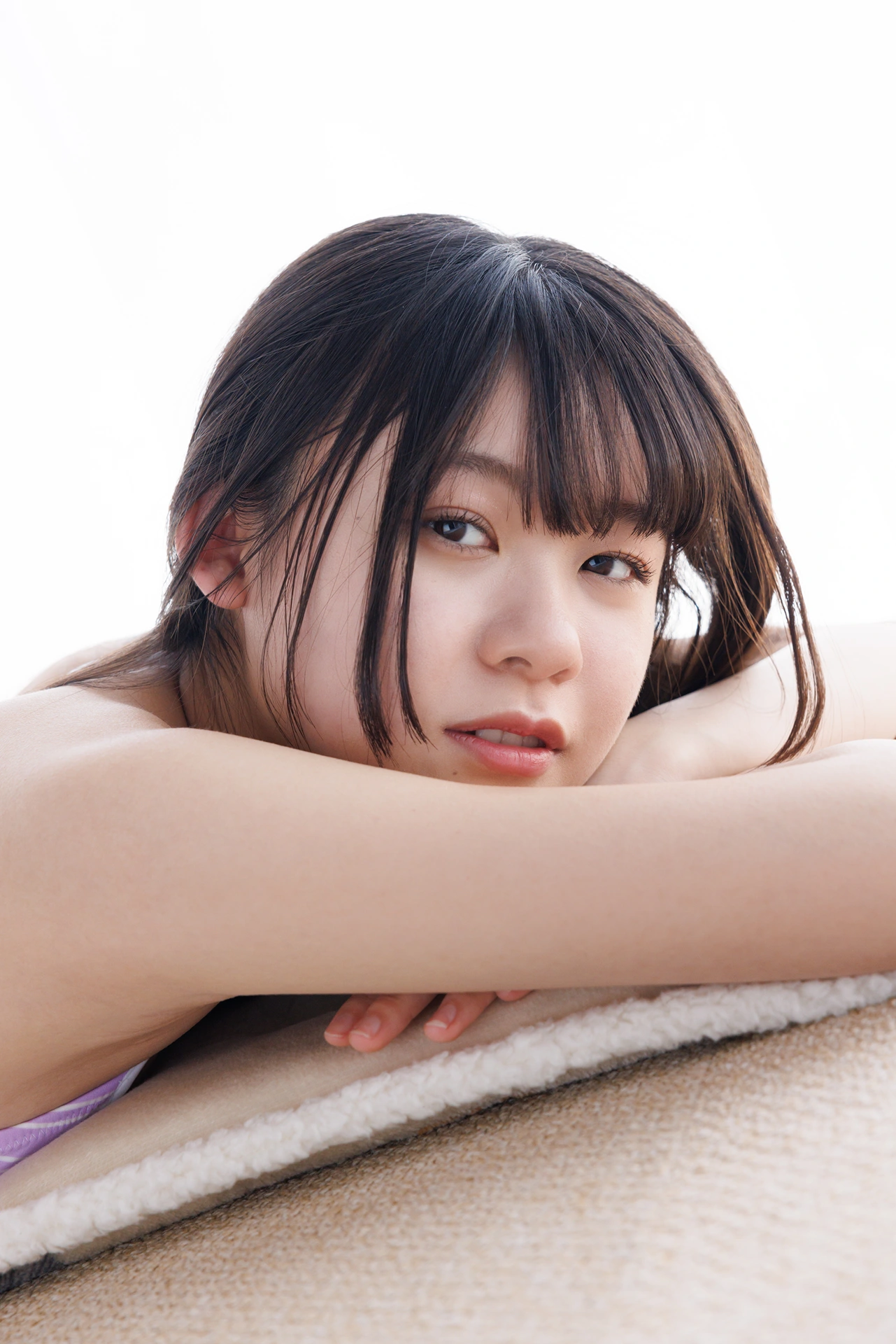 Rima Ozora 大空りま, Minisuka.tv [50P] ERY45US