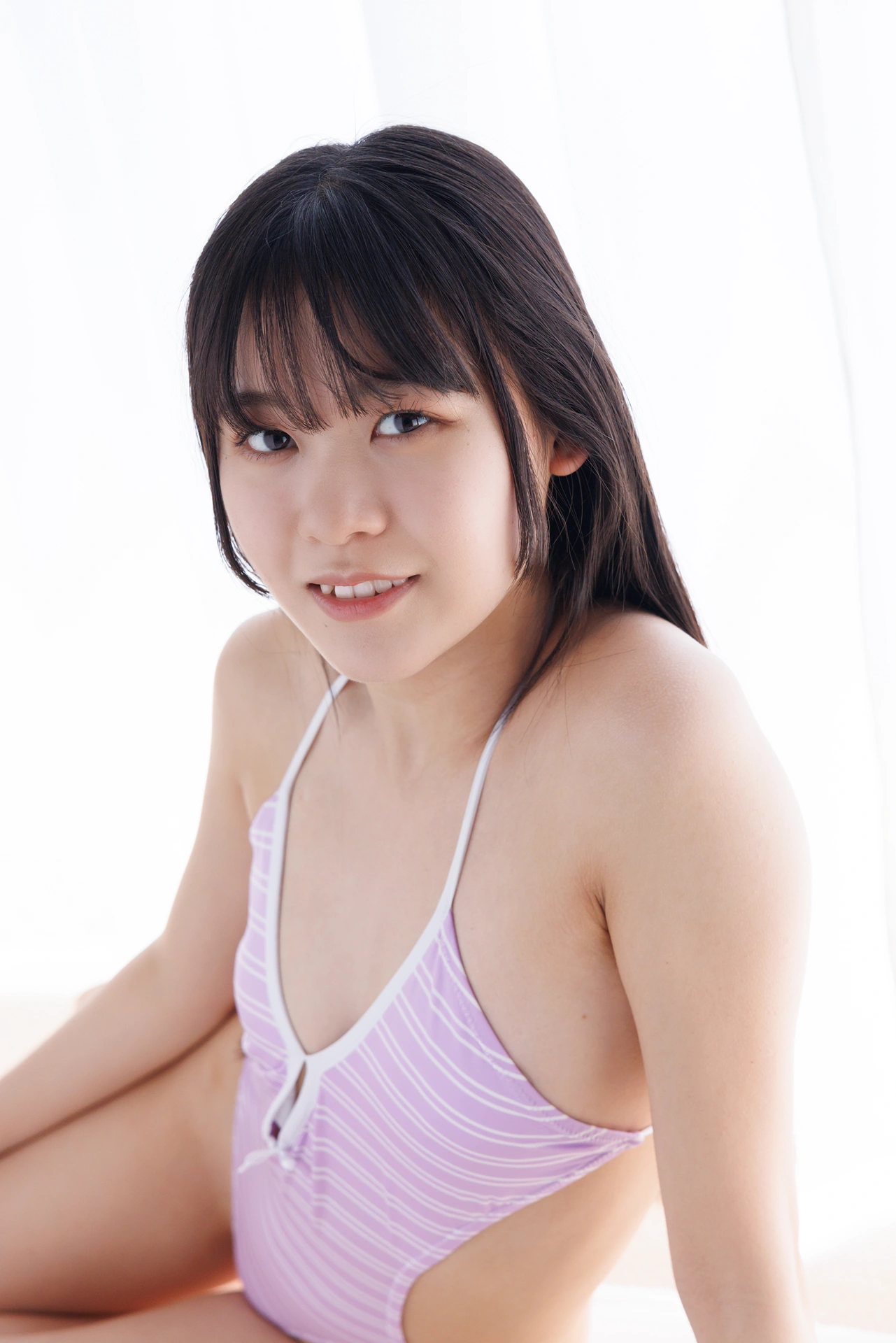 Rima Ozora 大空りま, Minisuka.tv [50P] ERY45US