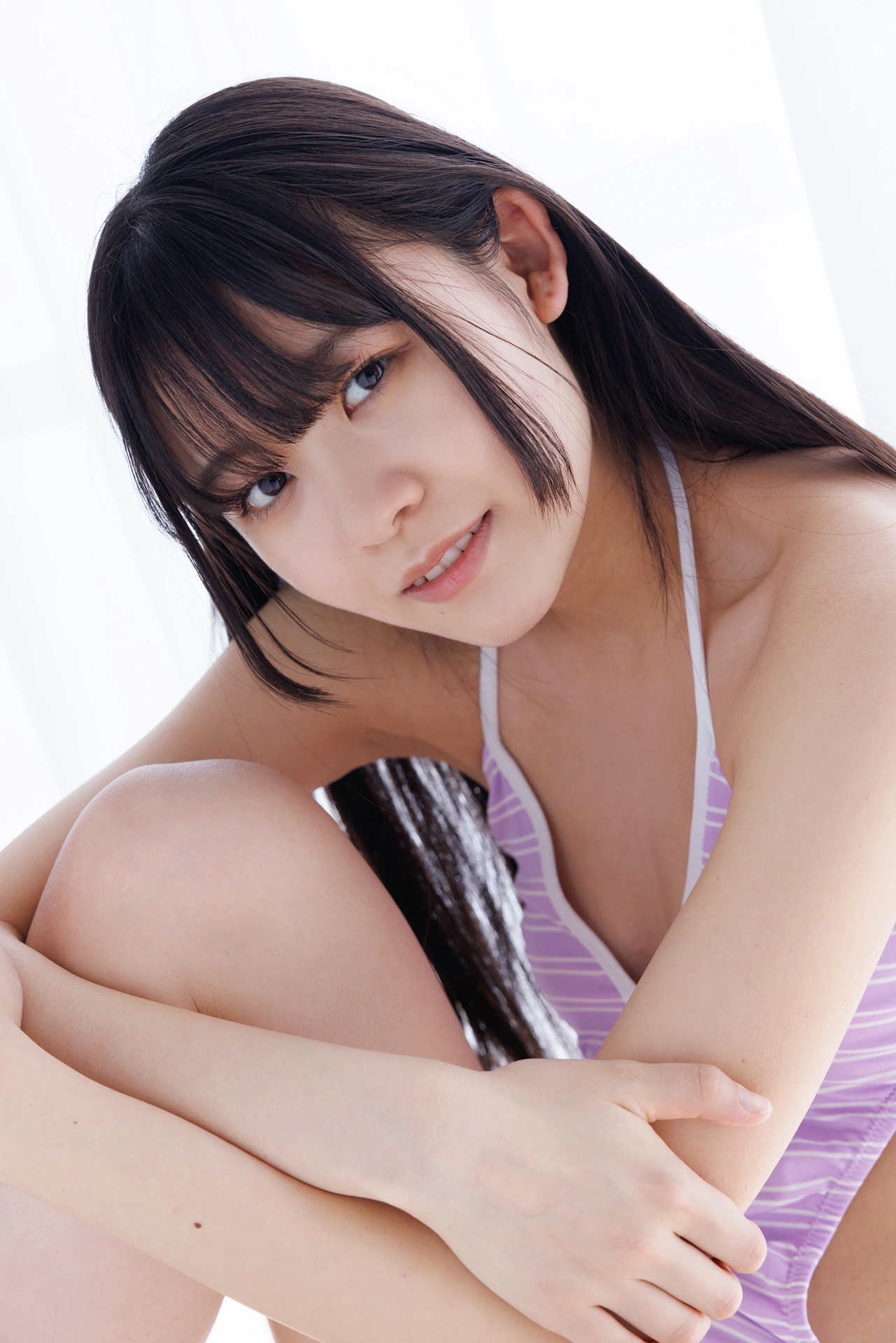Rima Ozora 大空りま, Minisuka.tv [50P] ERY45US