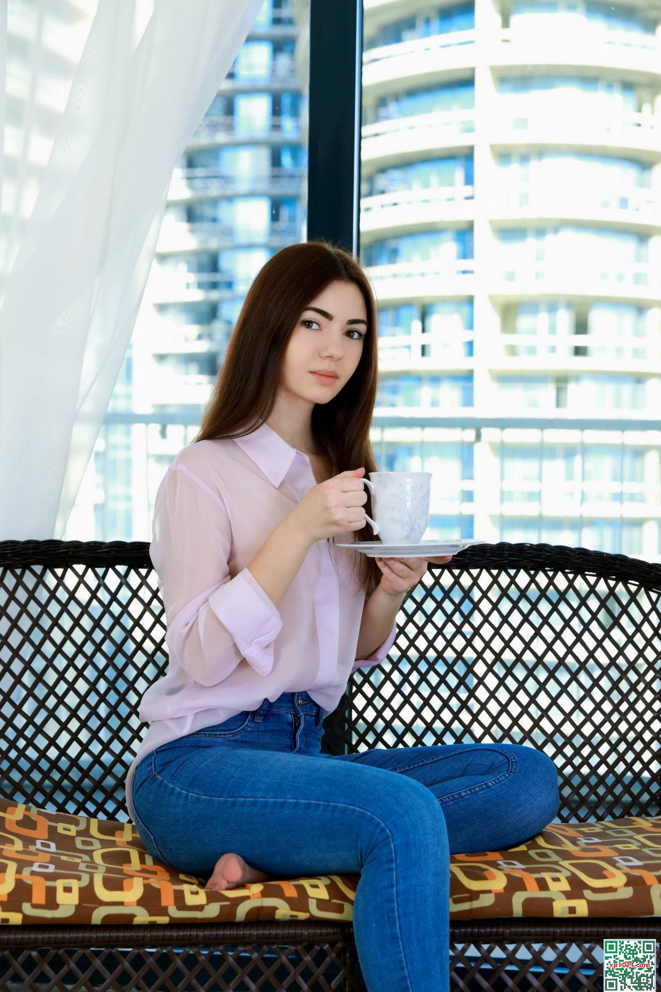 Staffie – 休閒休息室