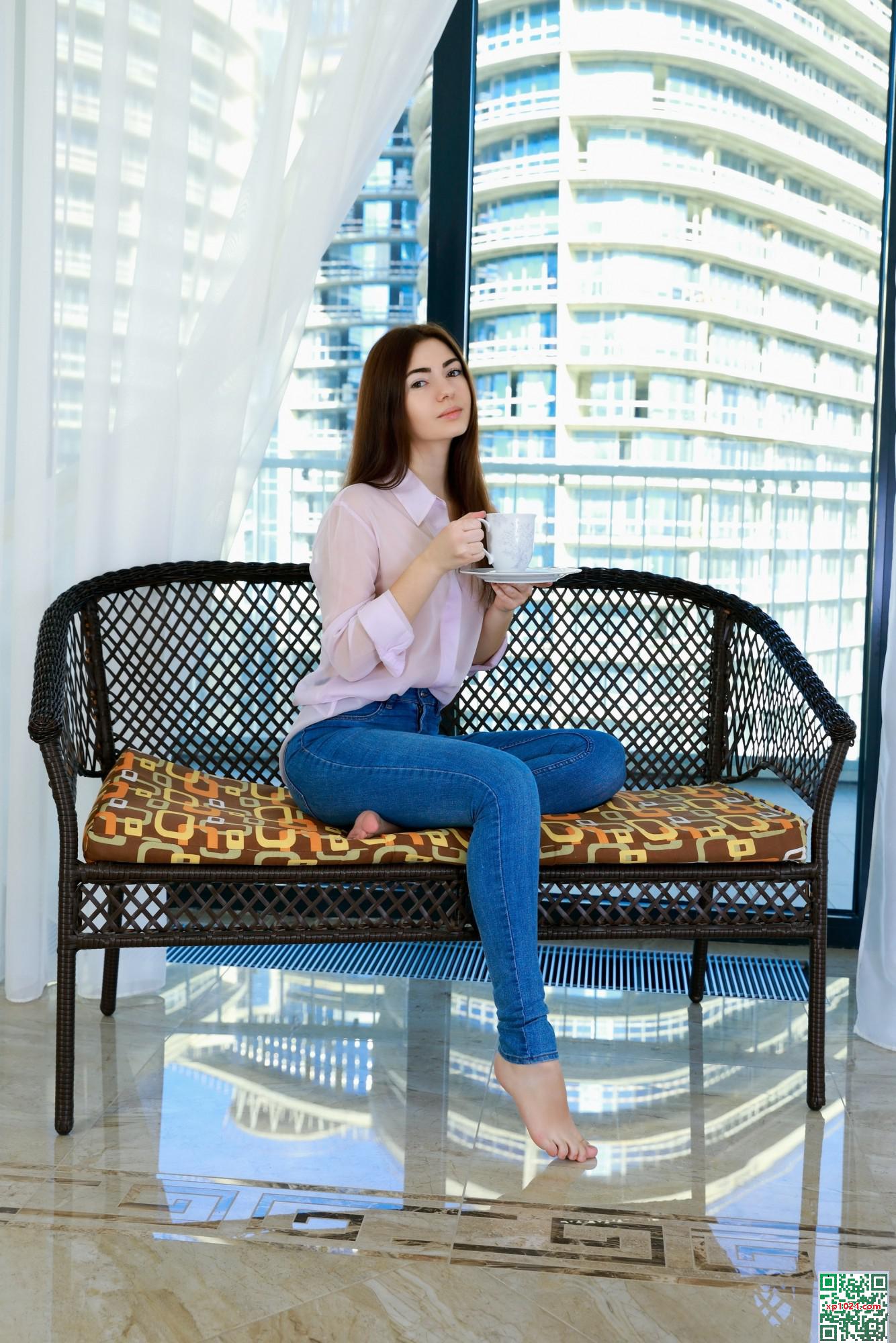 Staffie – 休閒休息室