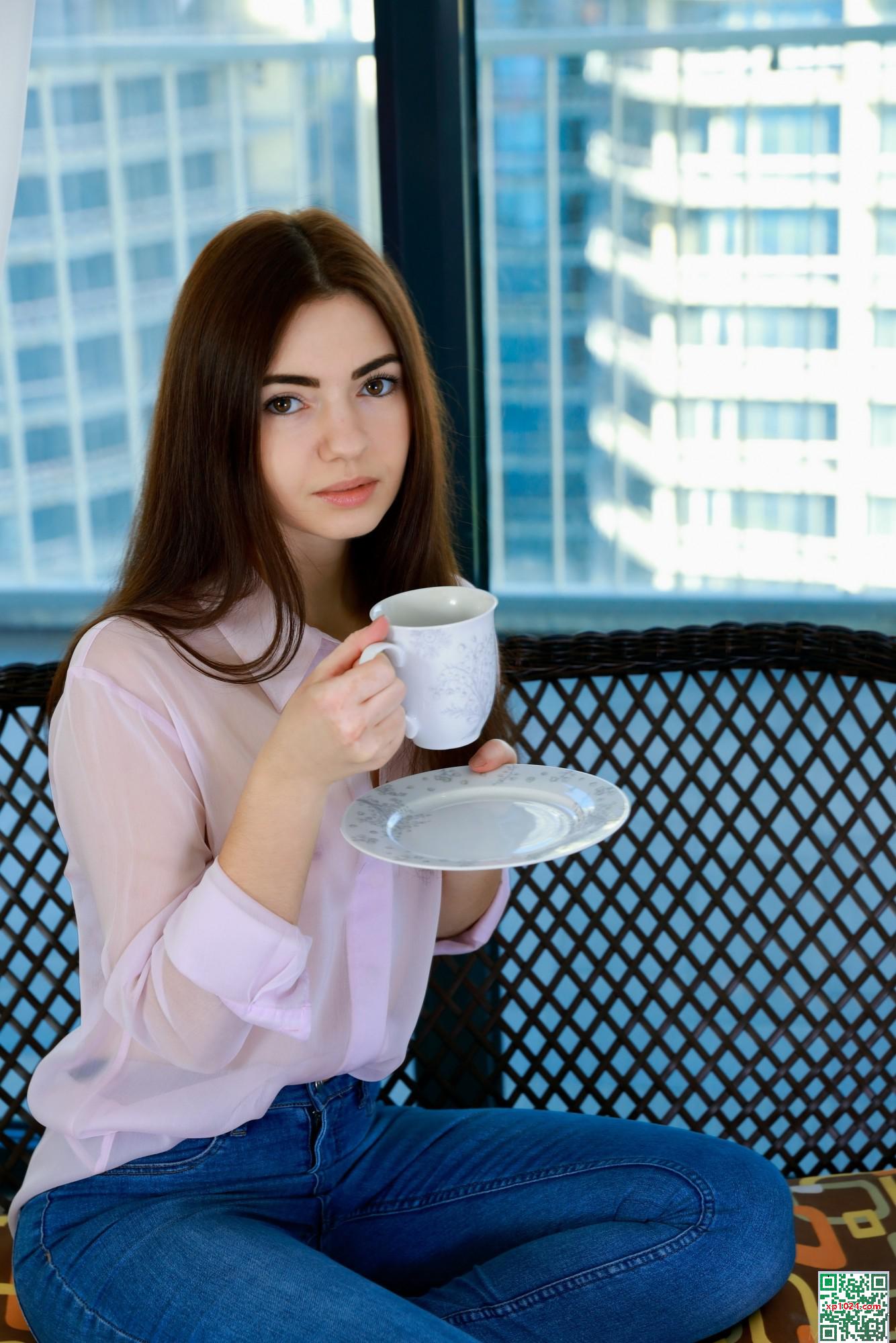 Staffie – 休閒休息室