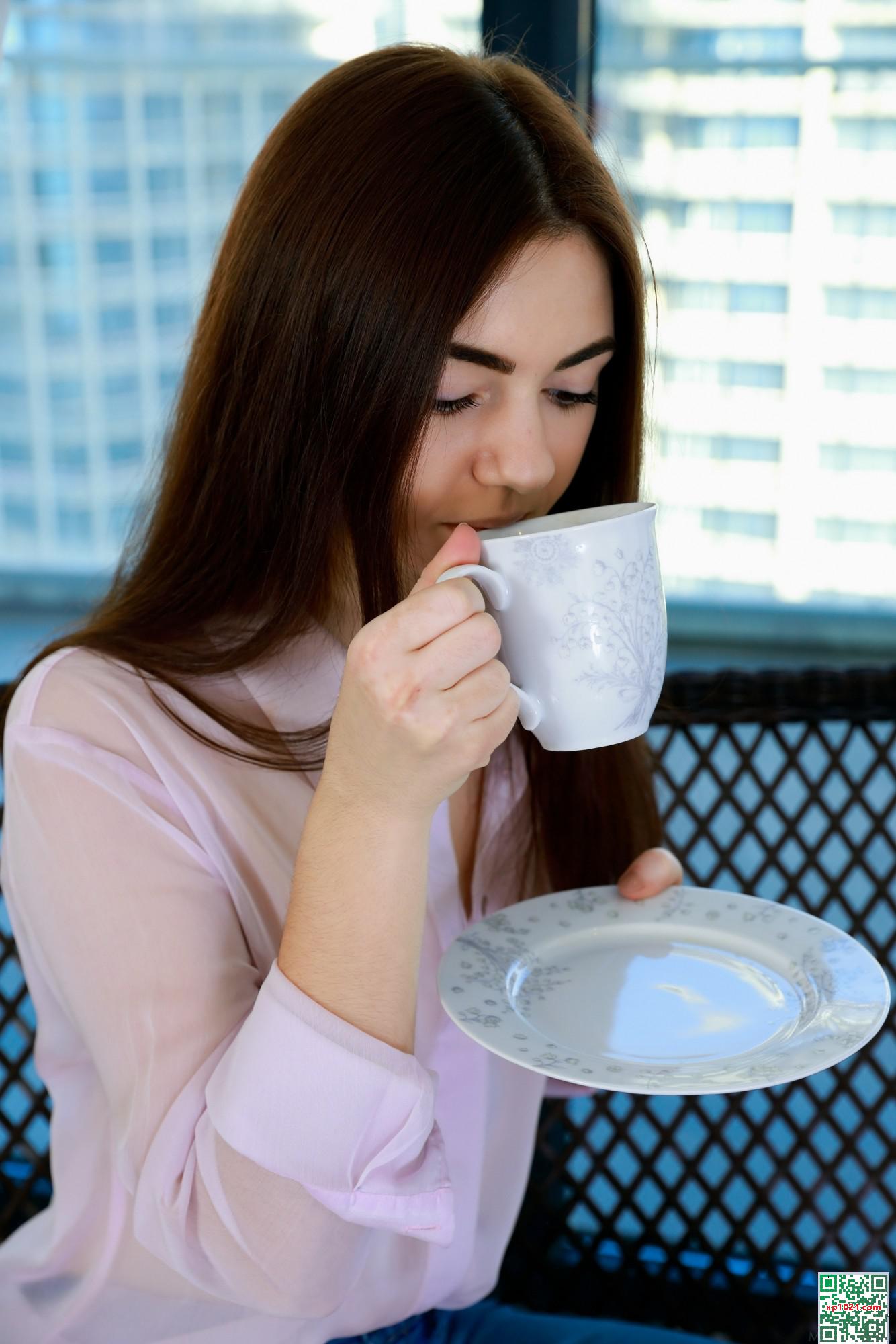 Staffie – 休閒休息室