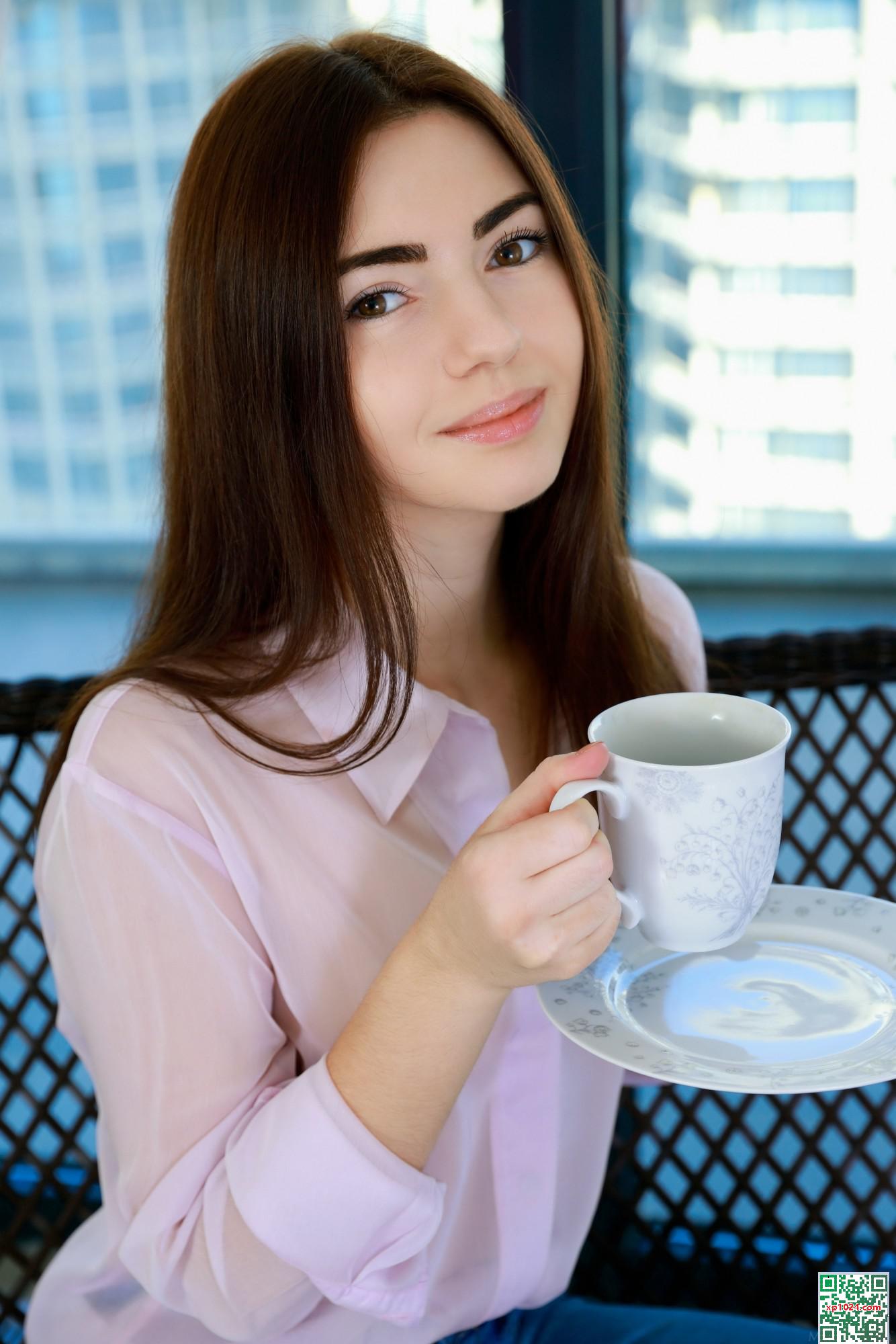 Staffie – 休閒休息室