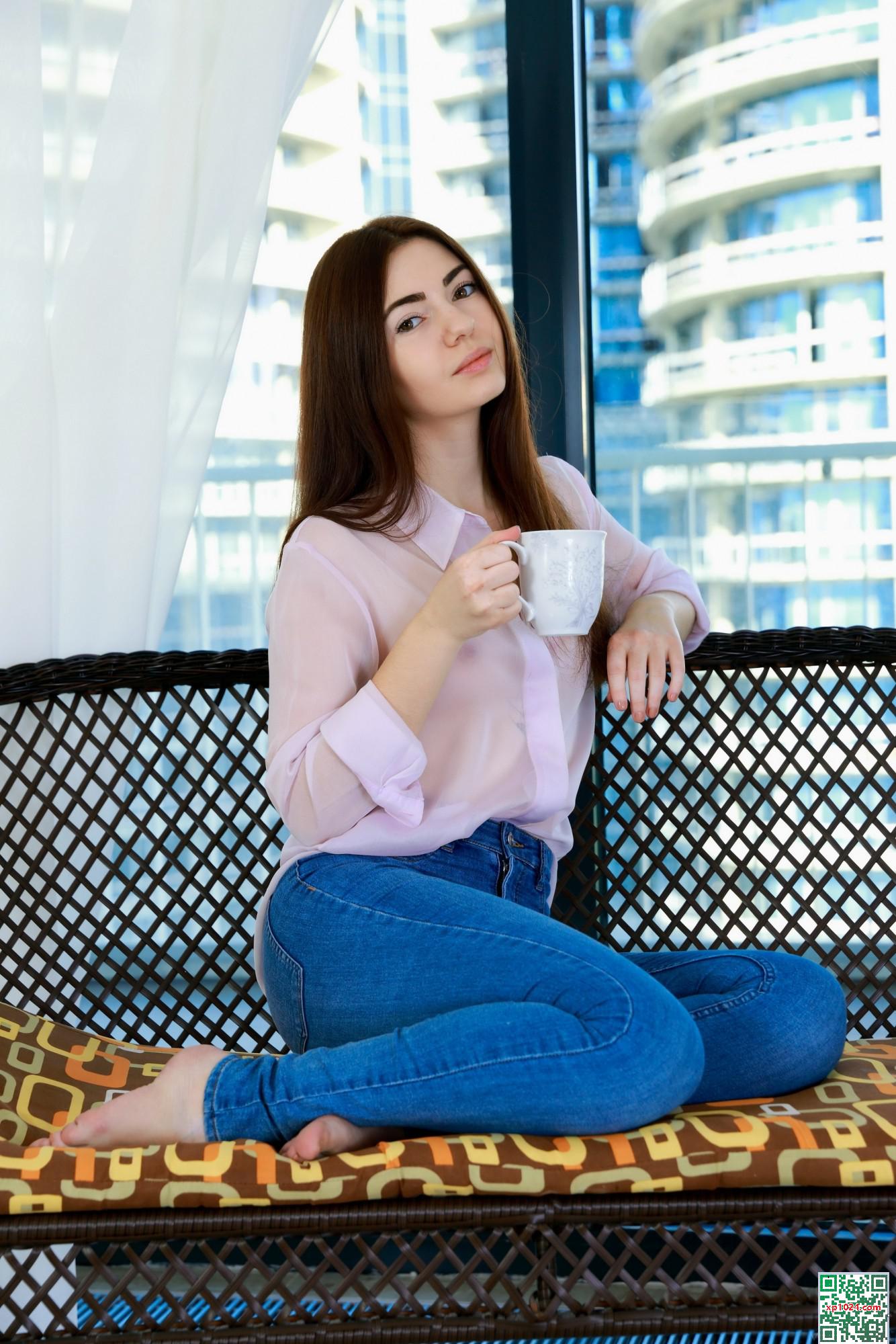 Staffie – 休閒休息室