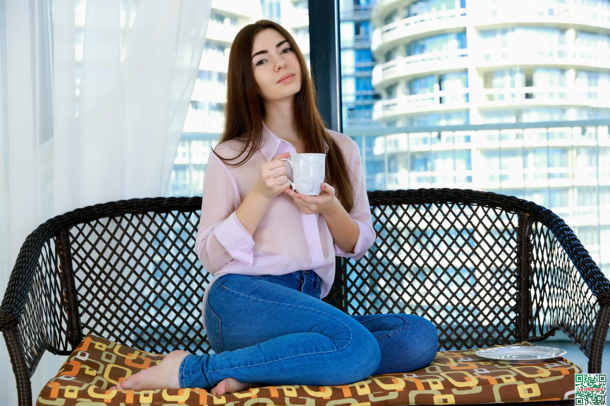 Staffie – 休閒休息室