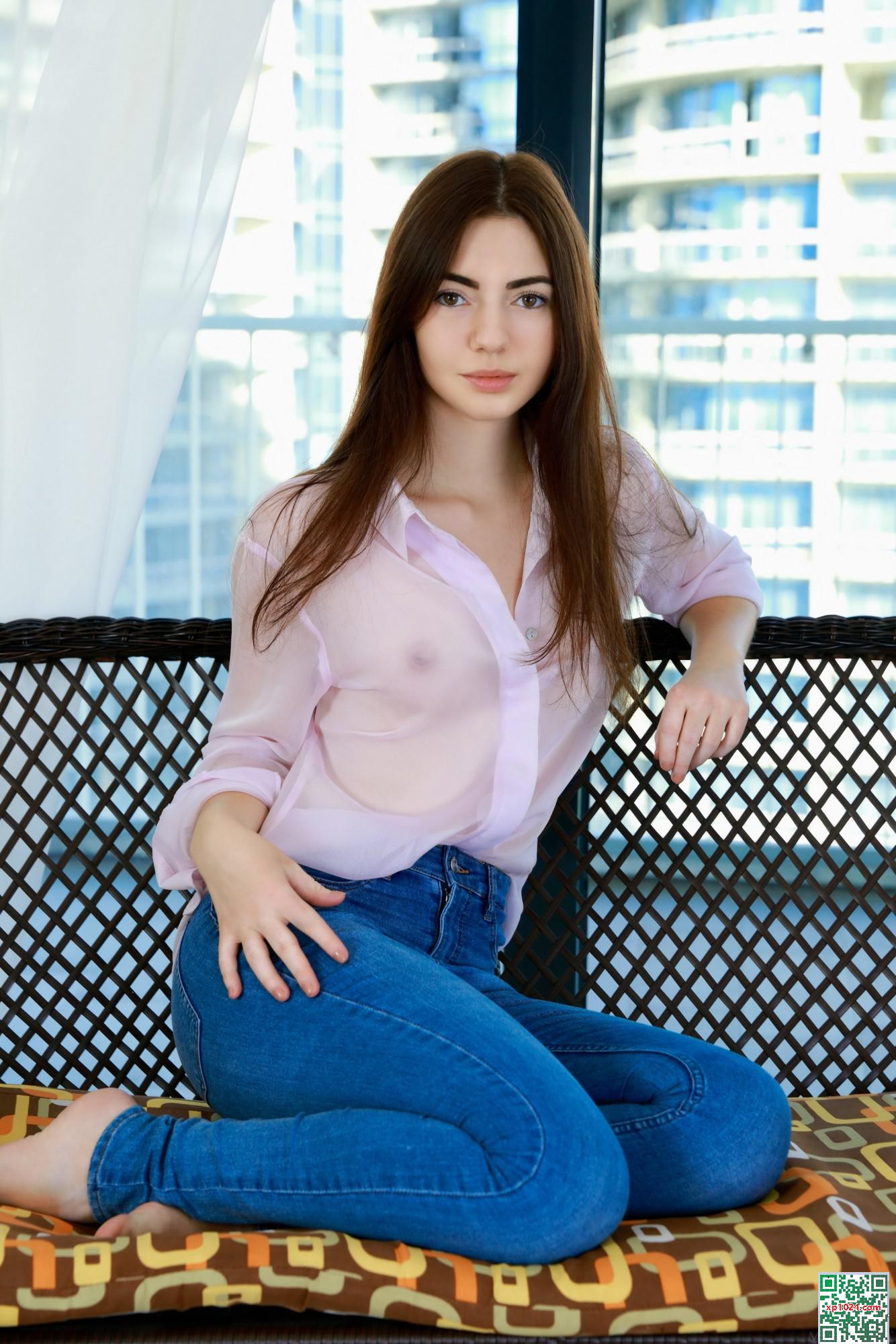 Staffie – 休閒休息室