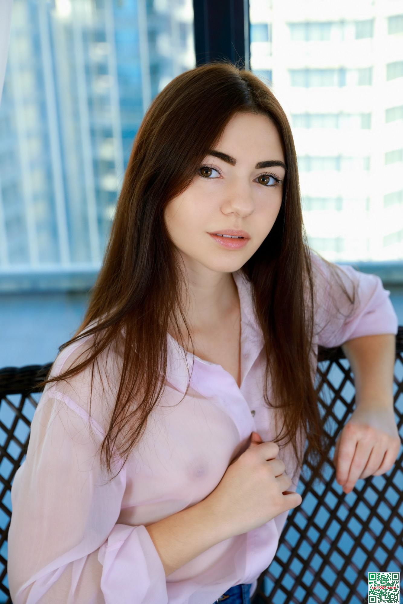 Staffie – 休閒休息室