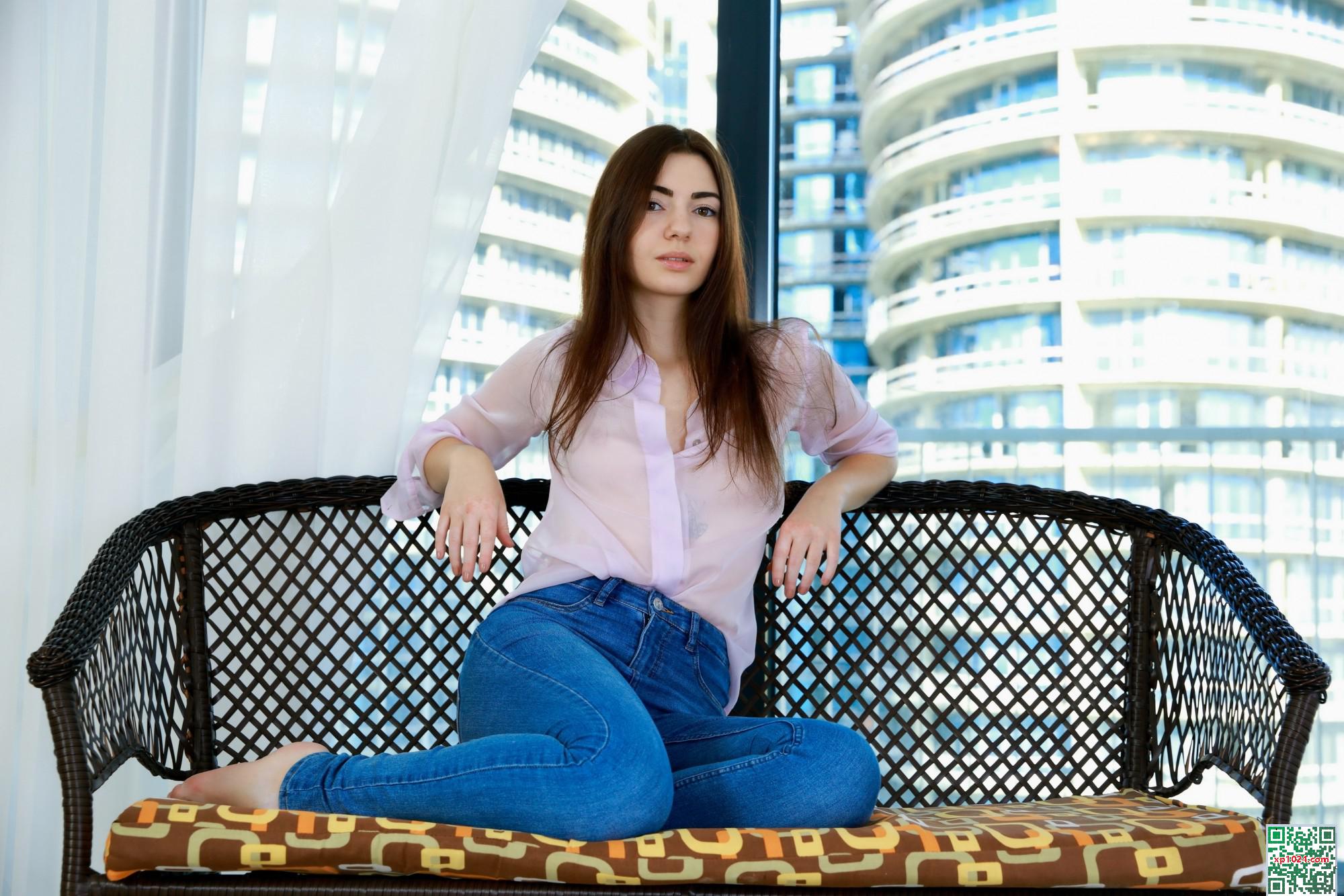 Staffie – 休閒休息室