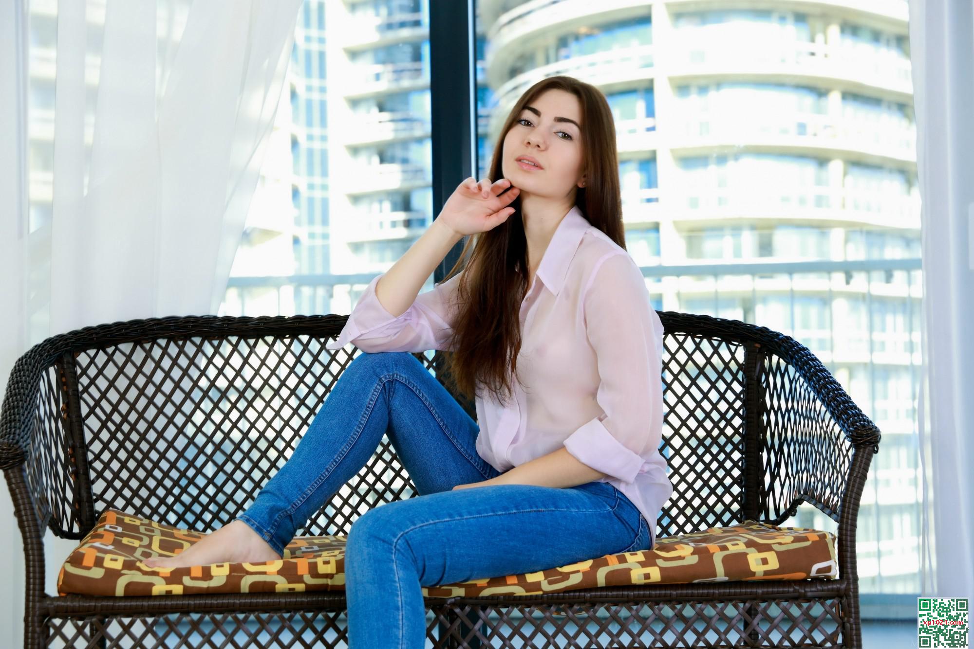 Staffie – 休閒休息室