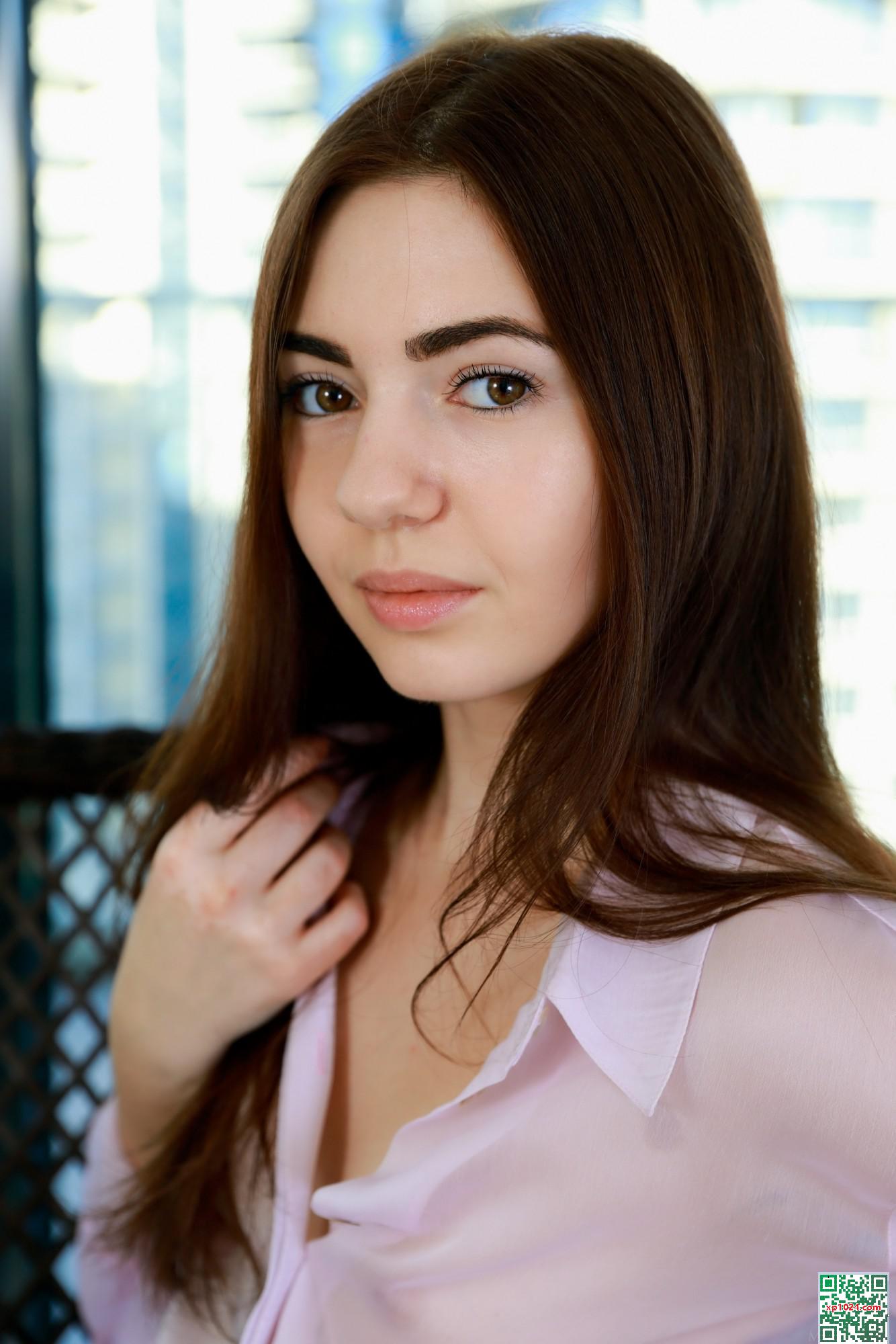 Staffie – 休閒休息室