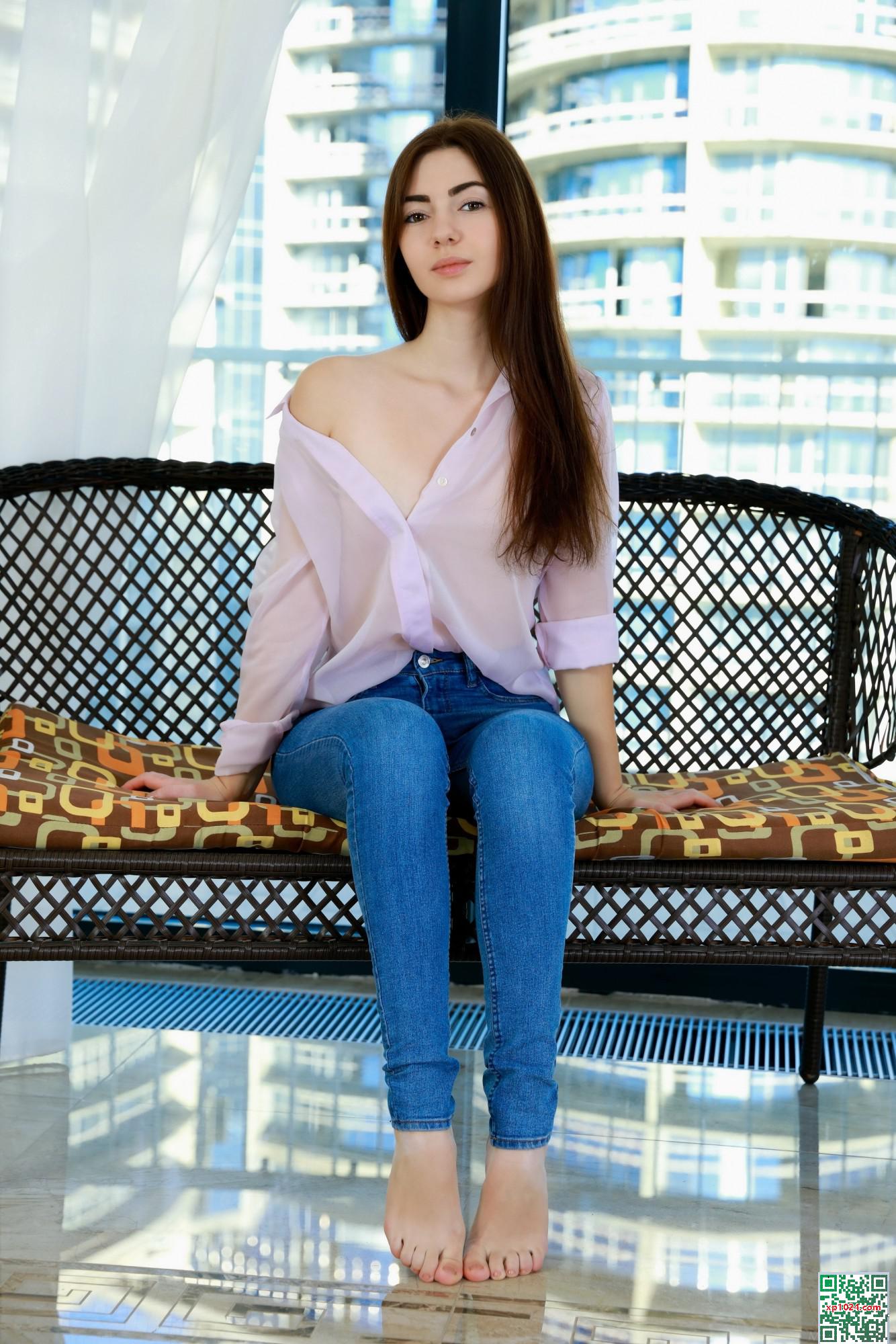 Staffie – 休閒休息室