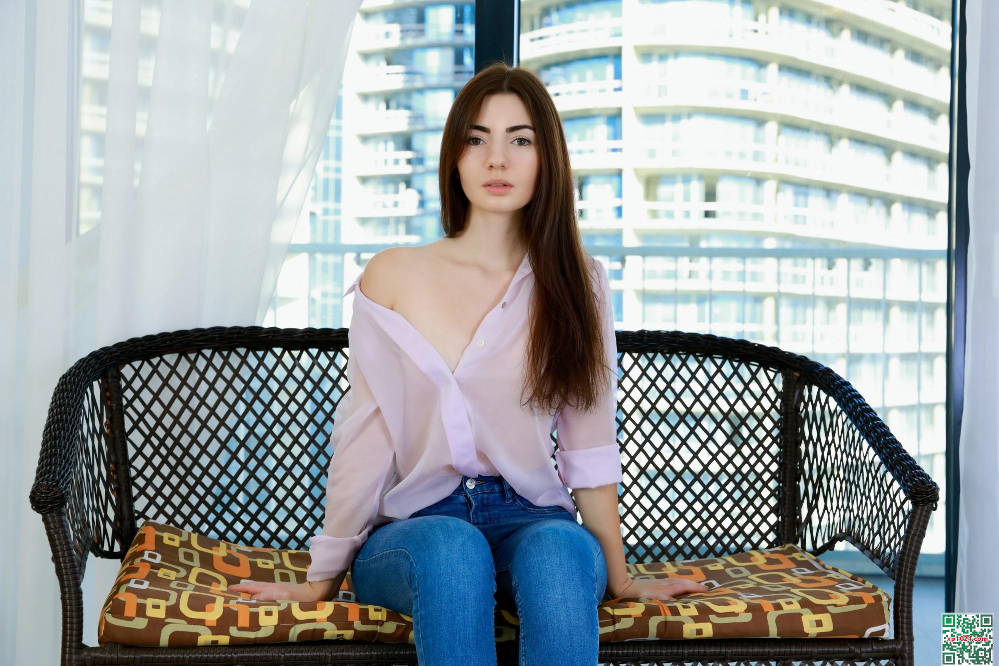 Staffie – 休閒休息室