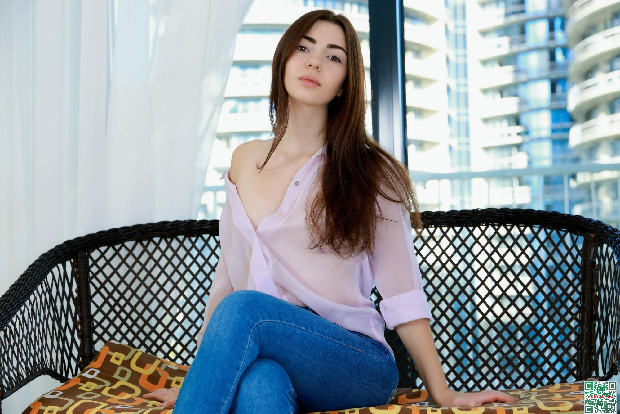 Staffie – 休閒休息室