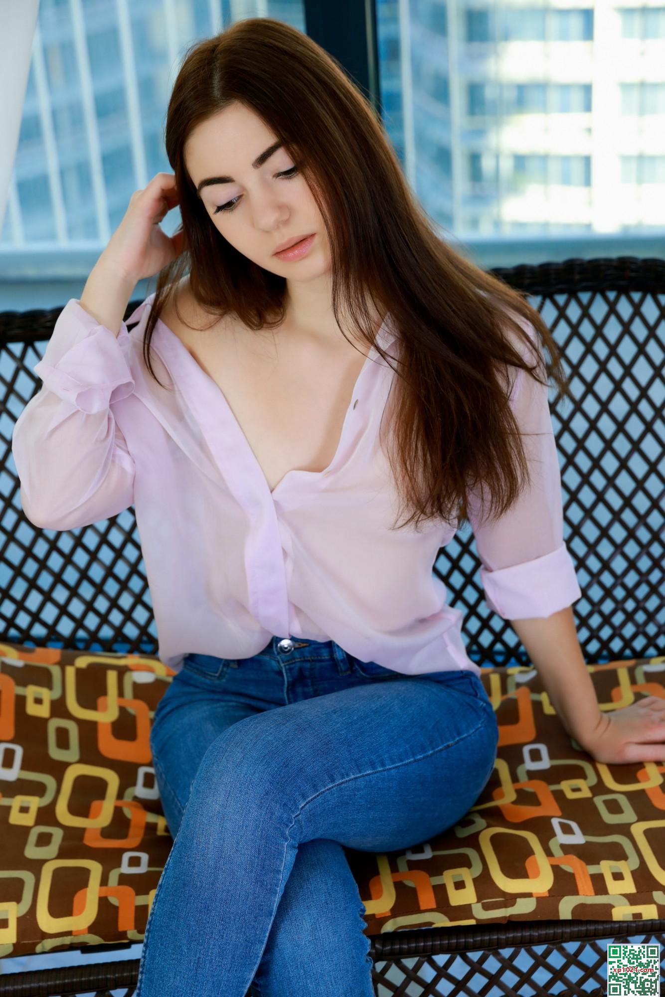 Staffie – 休閒休息室