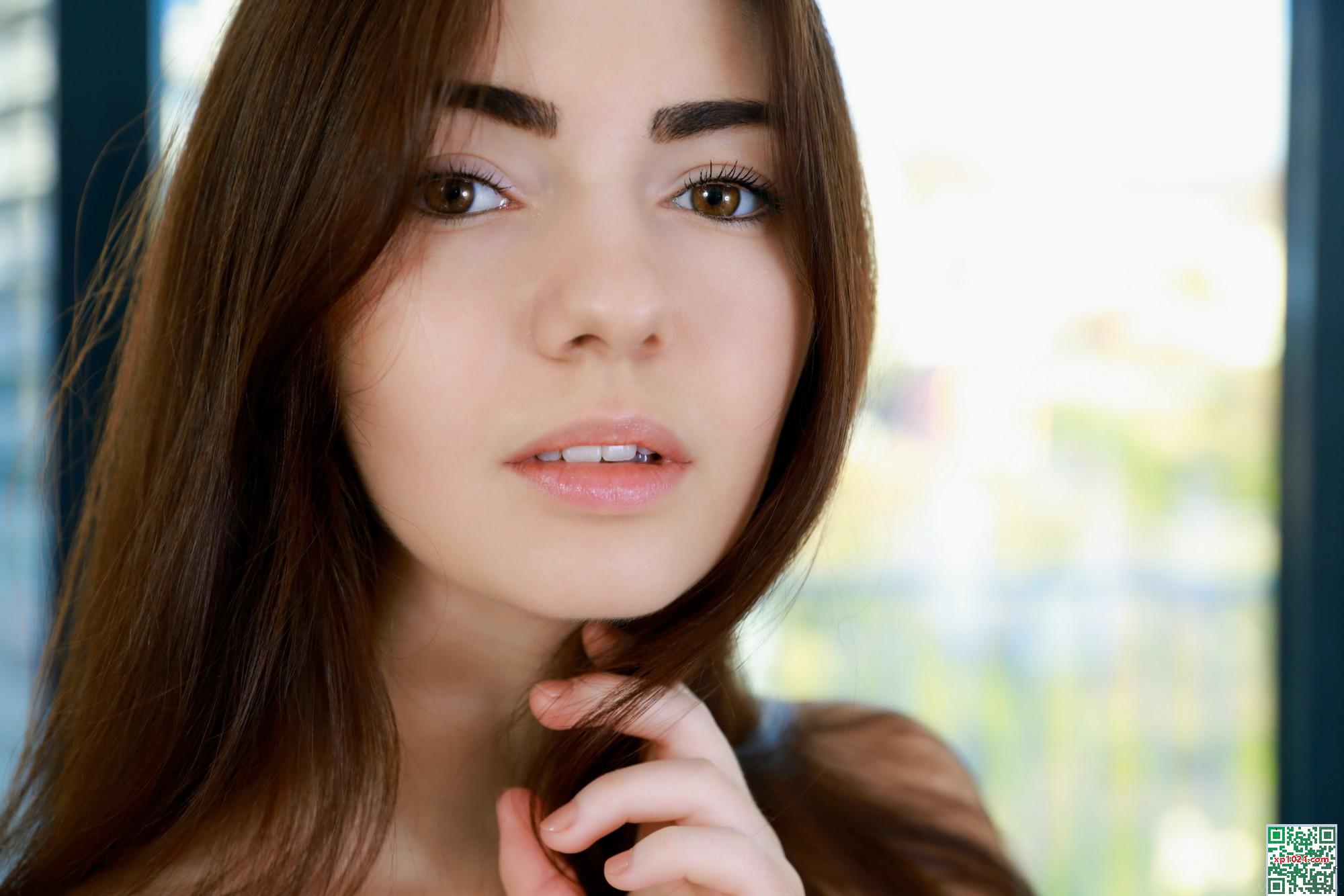 Staffie – 休閒休息室