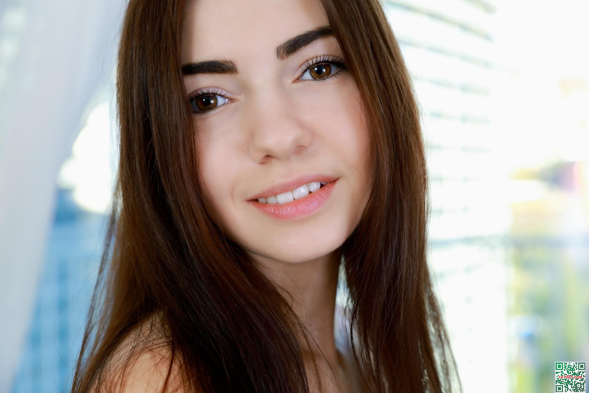 Staffie – 休閒休息室