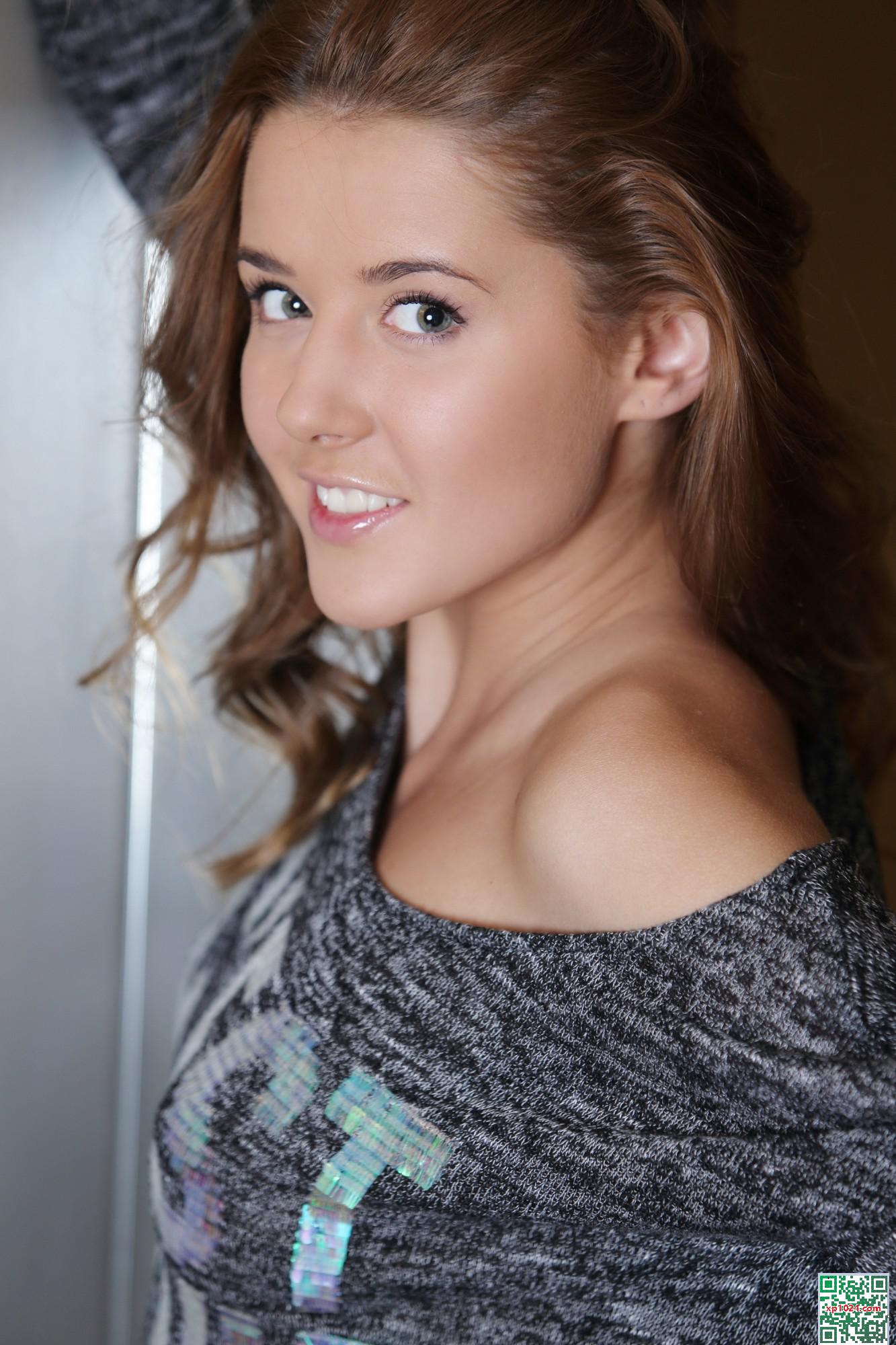 Sybil A – Hall Pass