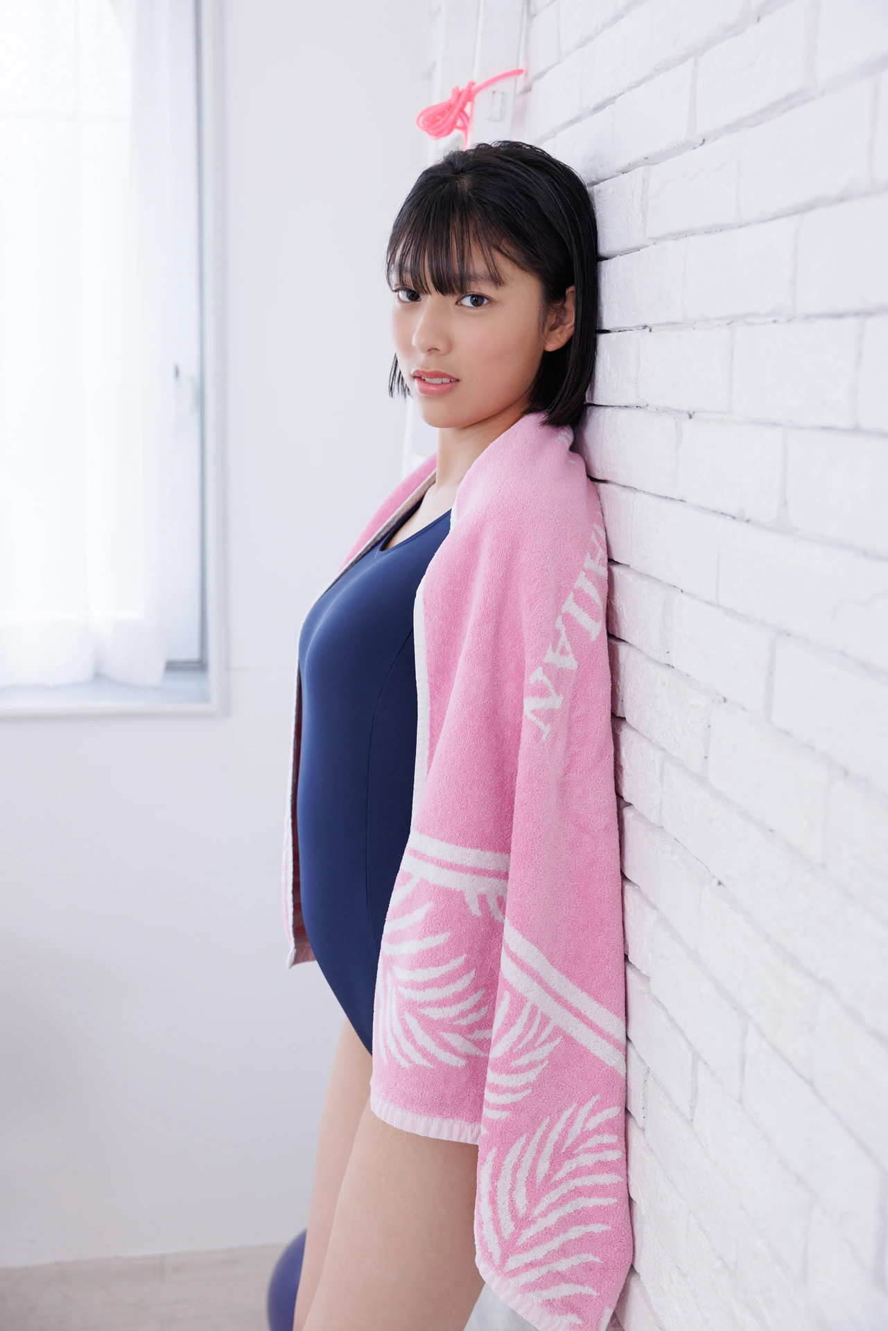 Eyu Hirayama 平山えゆ, Minisuka.tv [60P] RTYW3RT