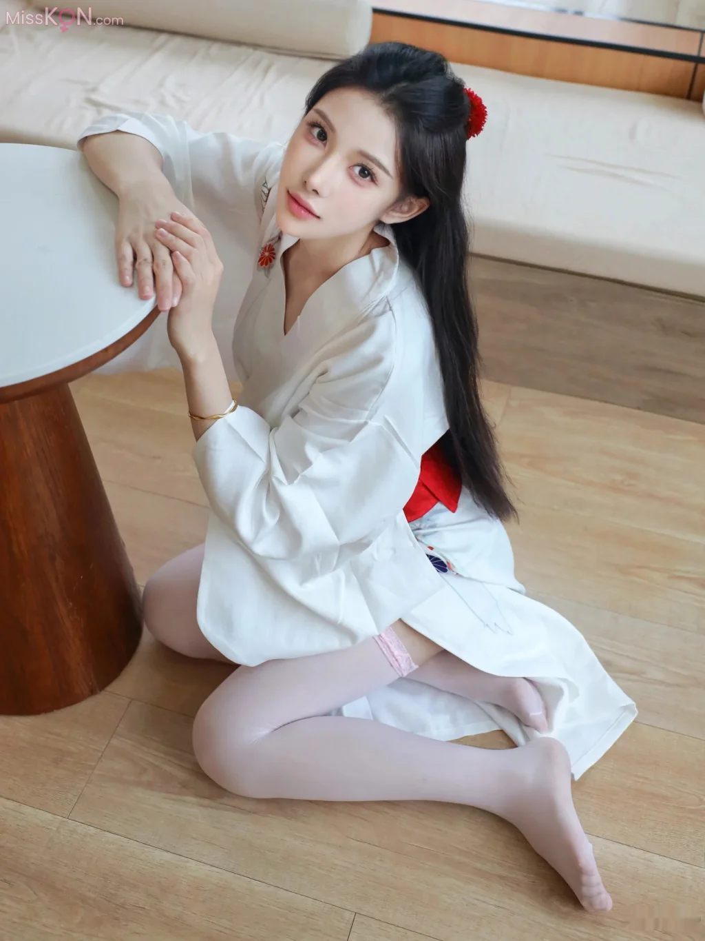 [XR Uncensored] 梨霜儿_ 潘金莲