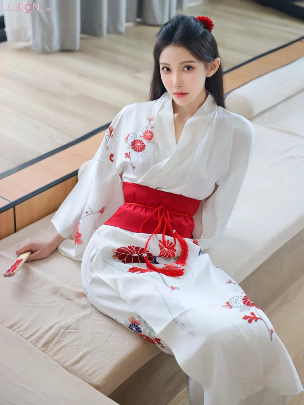 [XR Uncensored] 梨霜儿_ 潘金莲