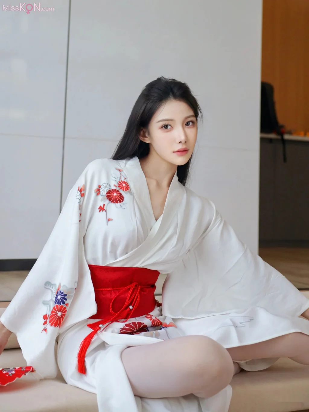 [XR Uncensored] 梨霜儿_ 潘金莲