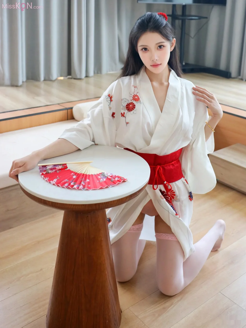 [XR Uncensored] 梨霜儿_ 潘金莲