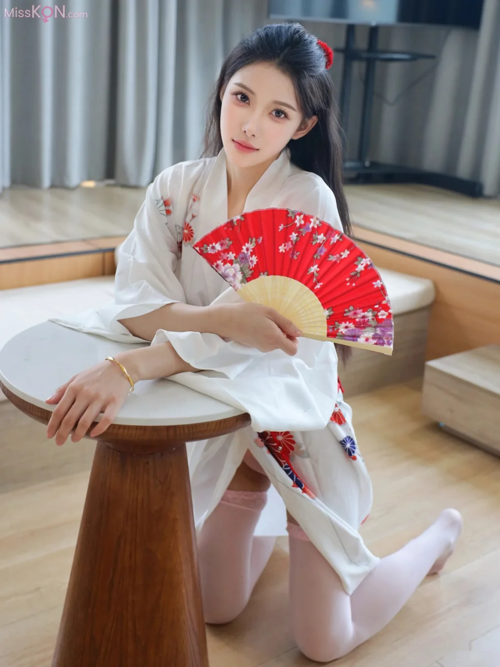 [XR Uncensored] 梨霜儿_ 潘金莲